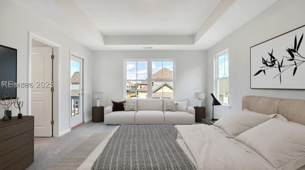 175 Standing Oaks Drive