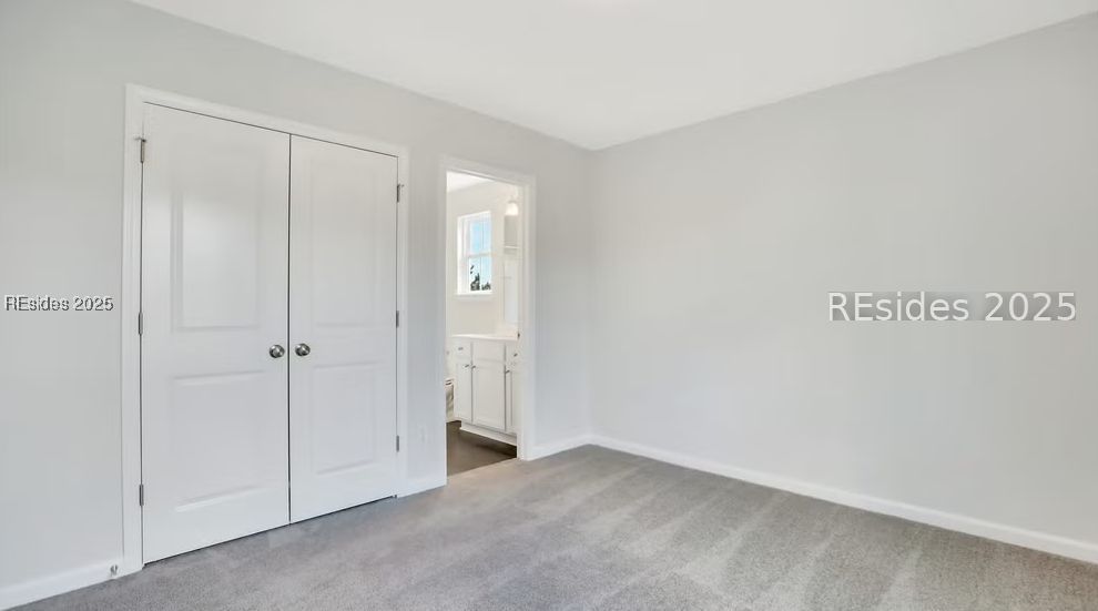 175 Standing Oaks Drive