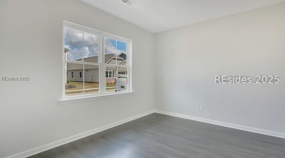 175 Standing Oaks Drive