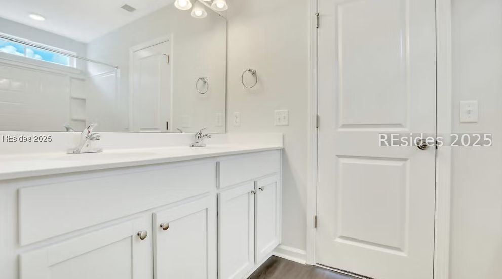 175 Standing Oaks Drive