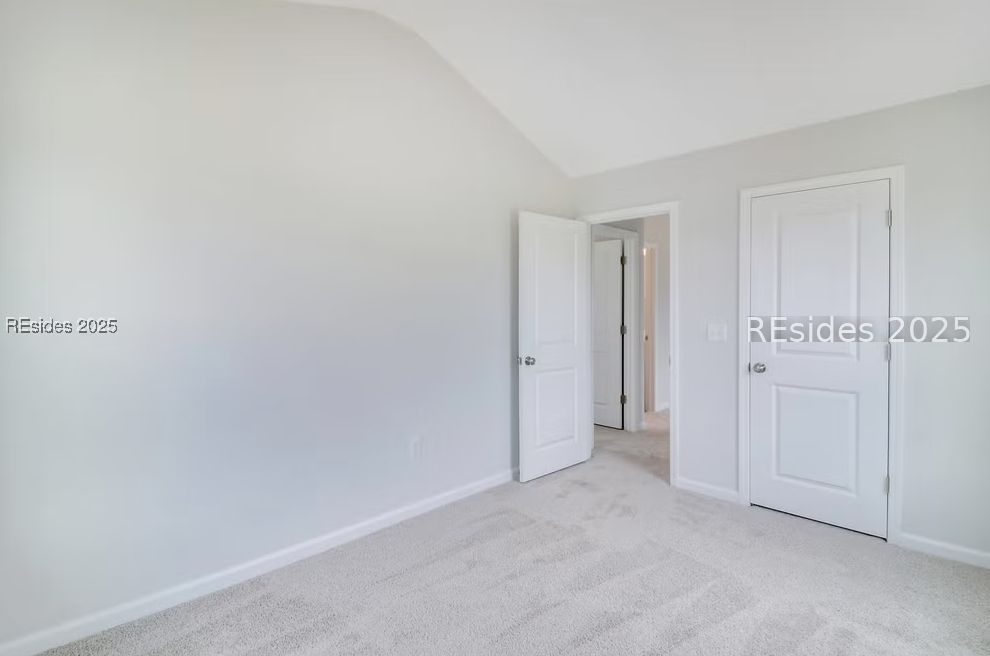 175 Standing Oaks Drive