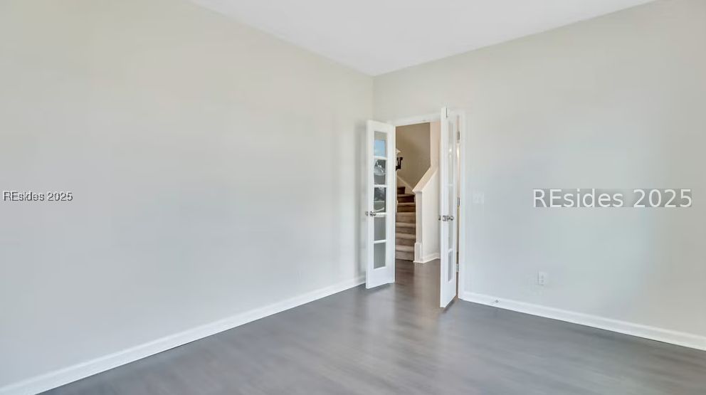 175 Standing Oaks Drive