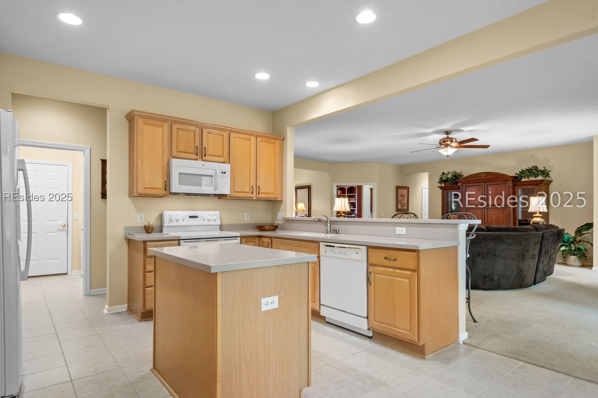 32 Willow Brook Drive