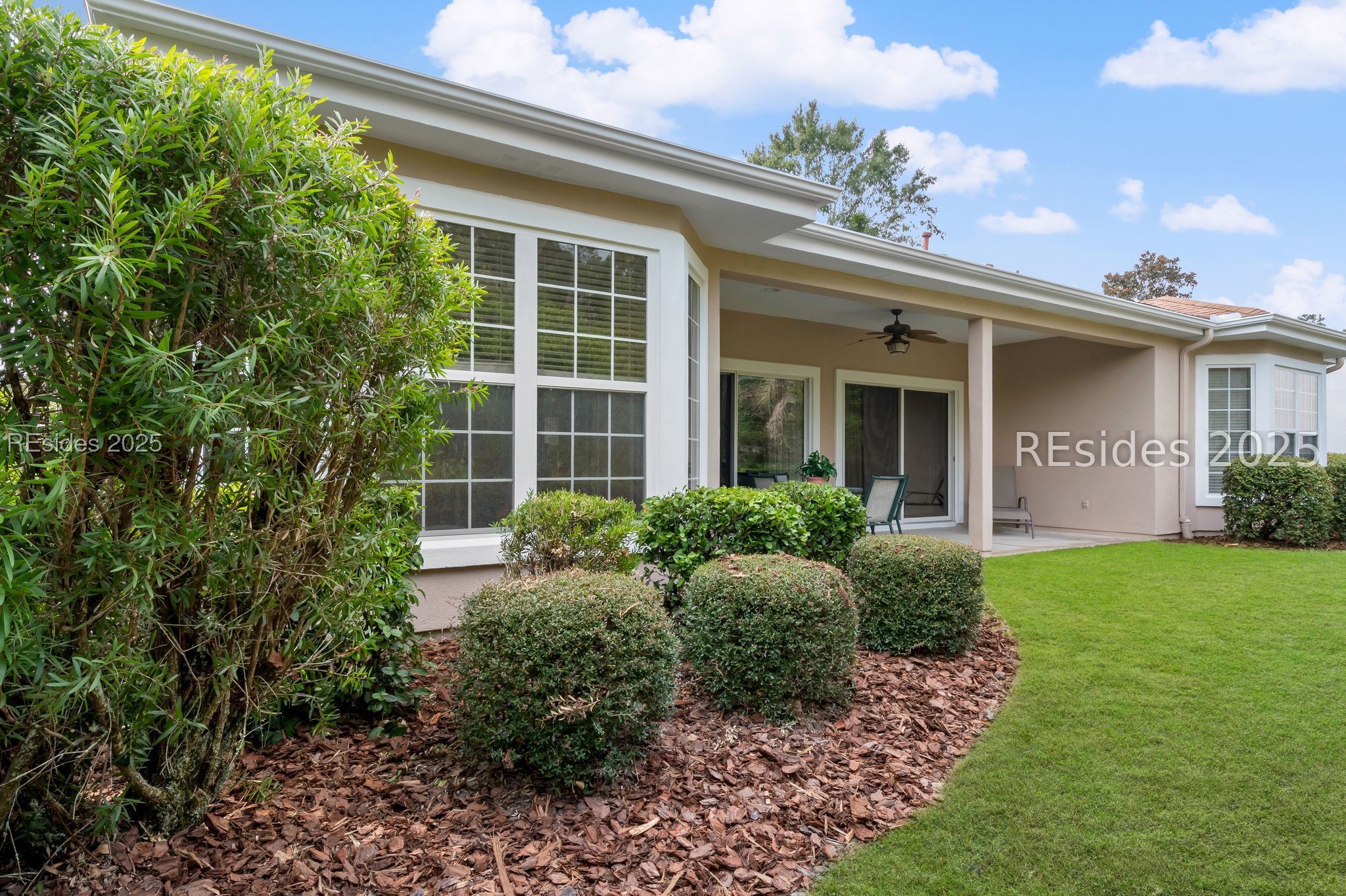 32 Willow Brook Drive