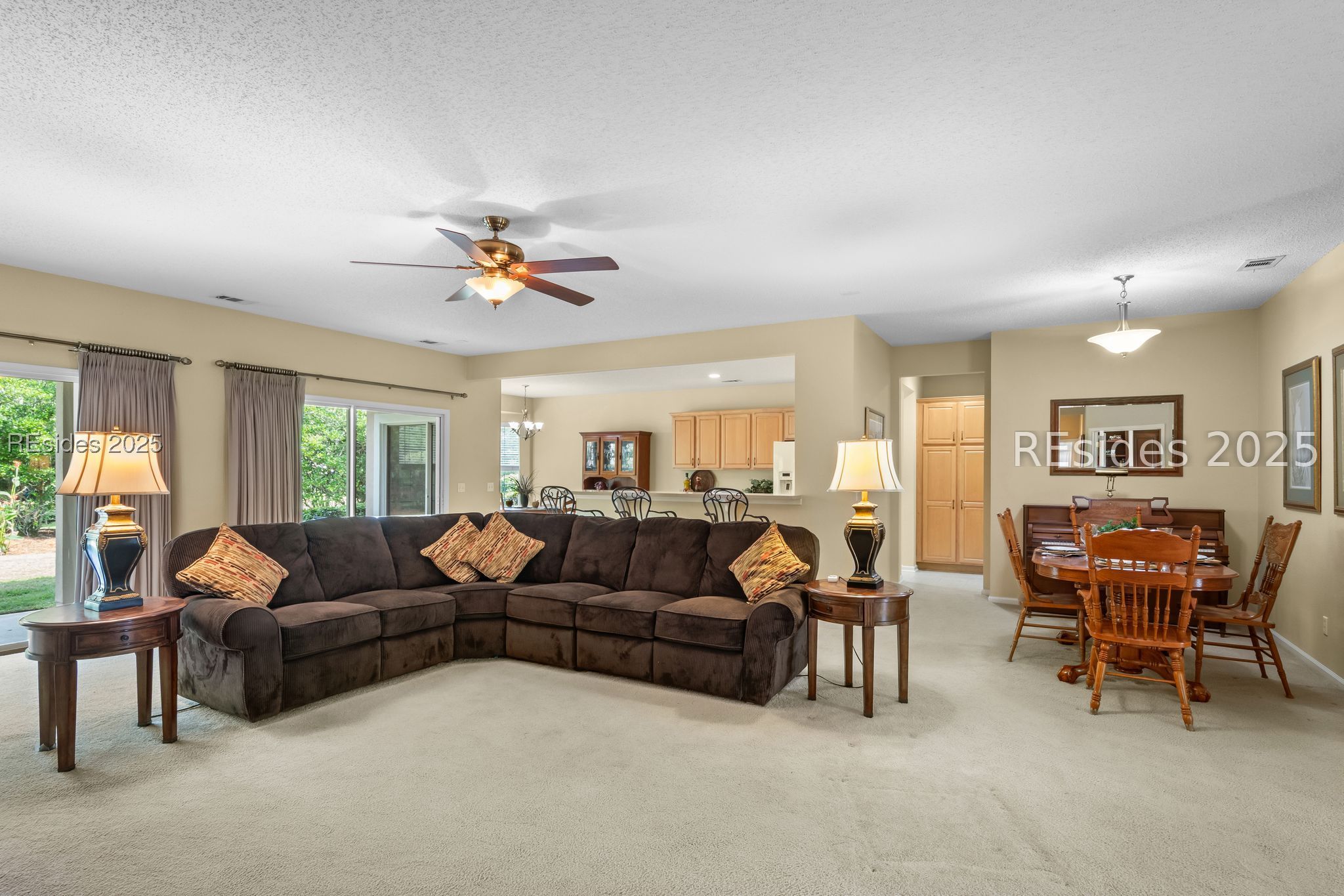 32 Willow Brook Drive