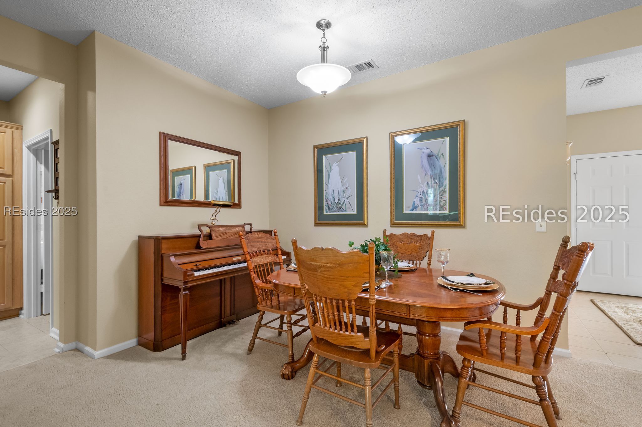 32 Willow Brook Drive