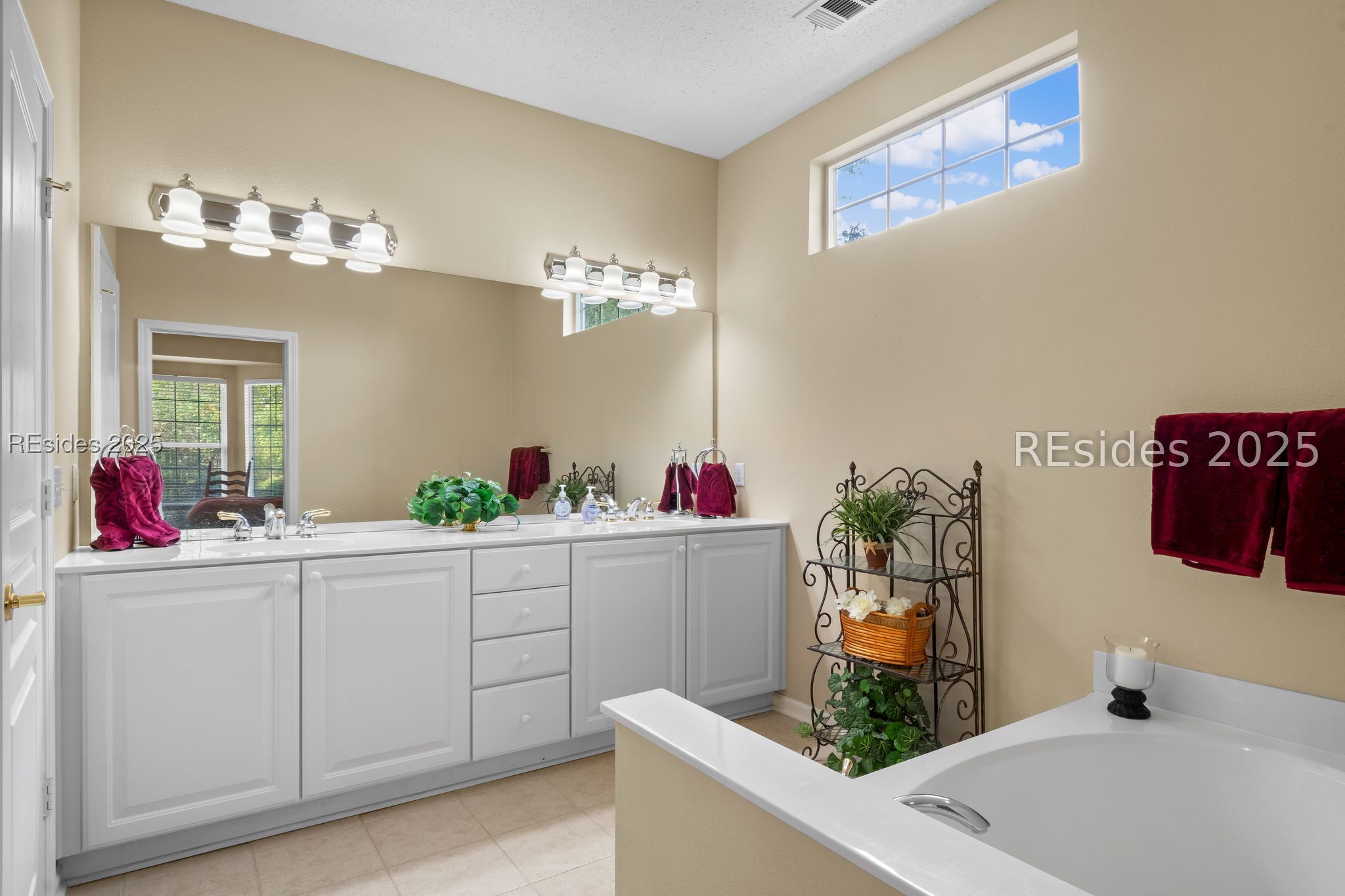 32 Willow Brook Drive