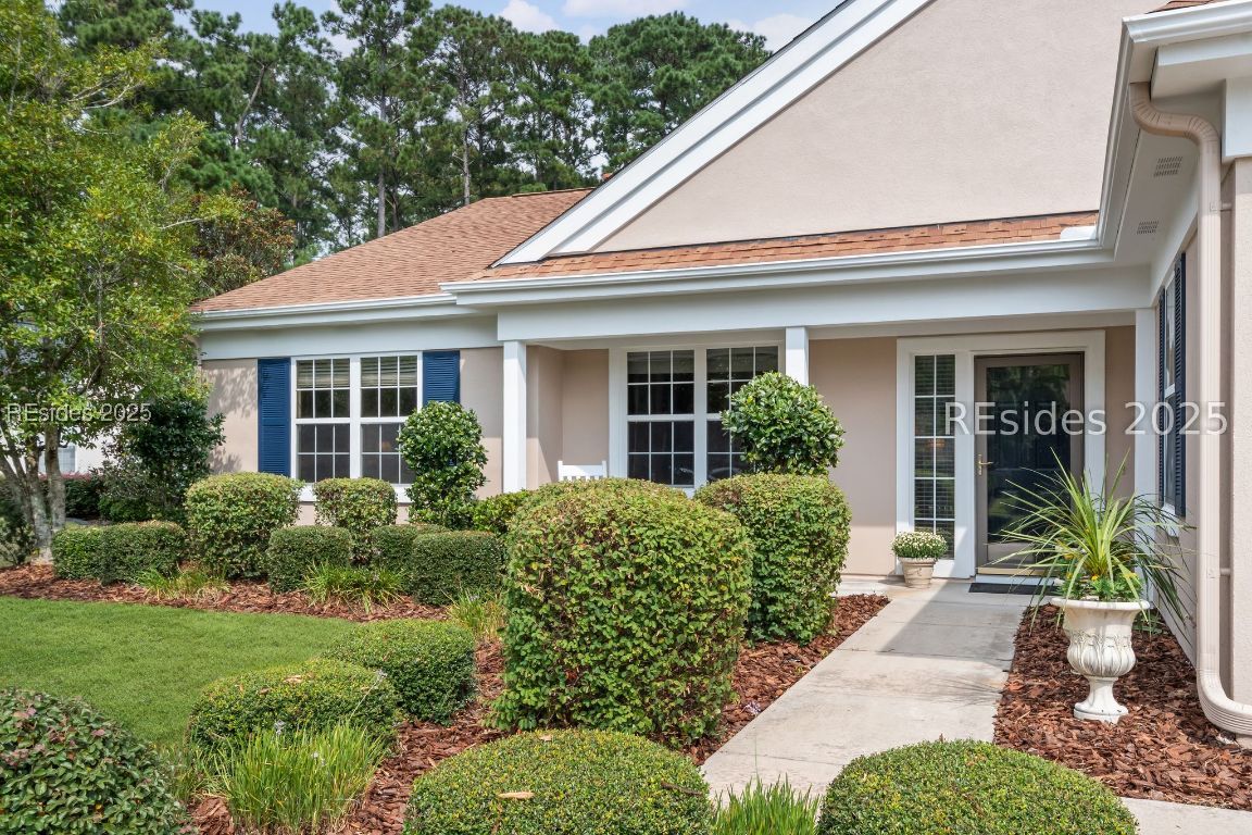 32 Willow Brook Drive