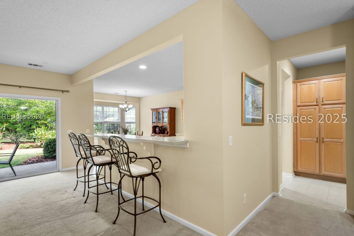 32 Willow Brook Drive