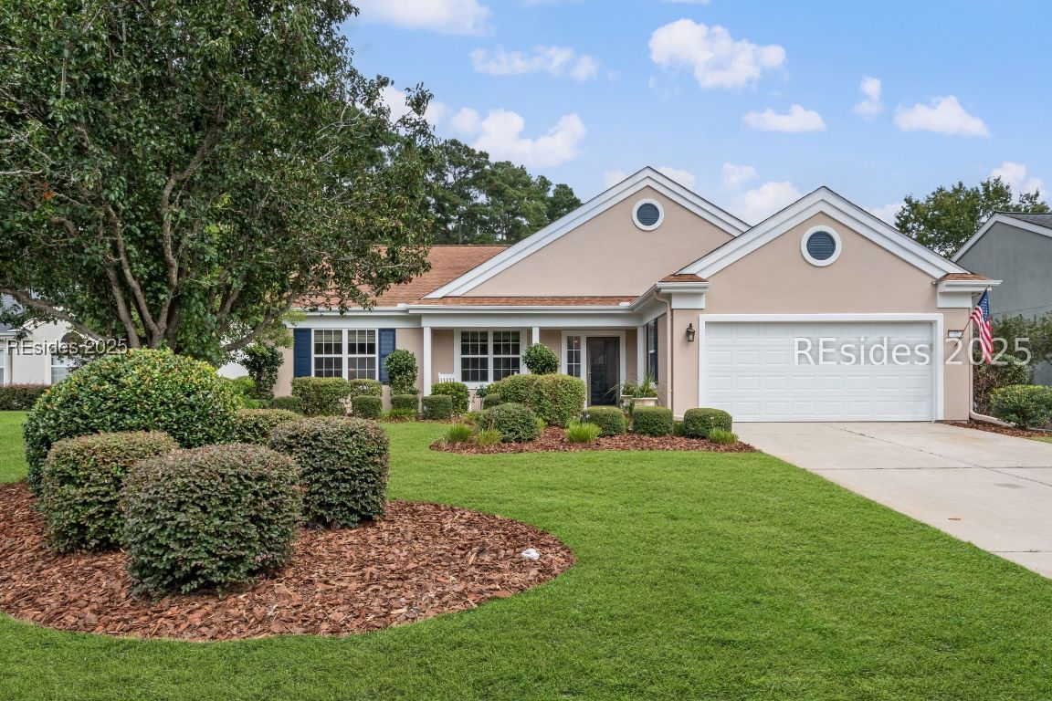 32 Willow Brook Drive