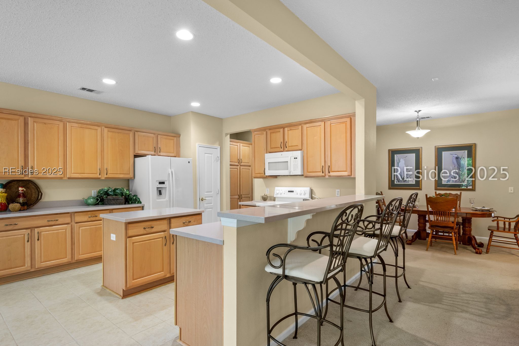 32 Willow Brook Drive