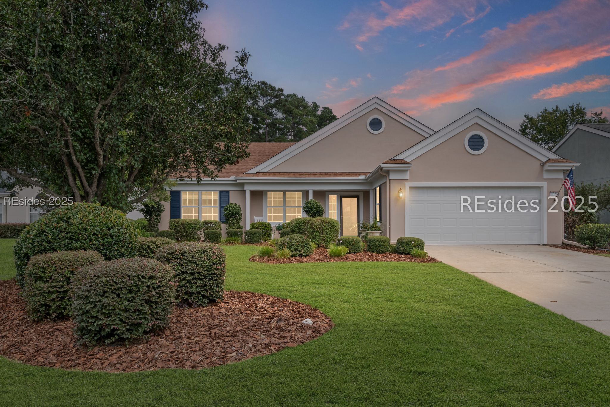 32 Willow Brook Drive