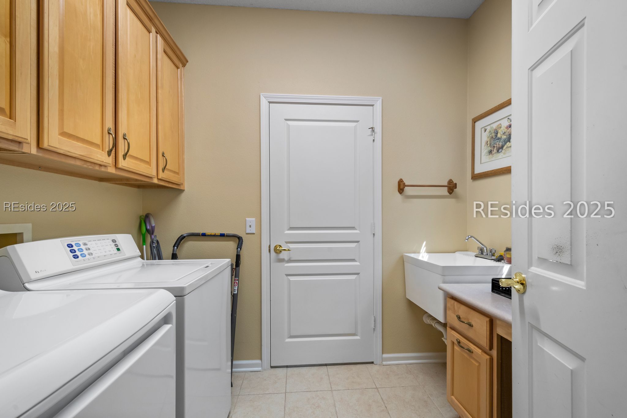 32 Willow Brook Drive