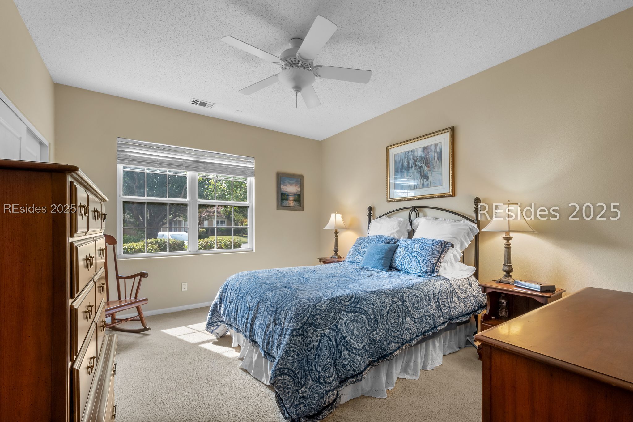 32 Willow Brook Drive