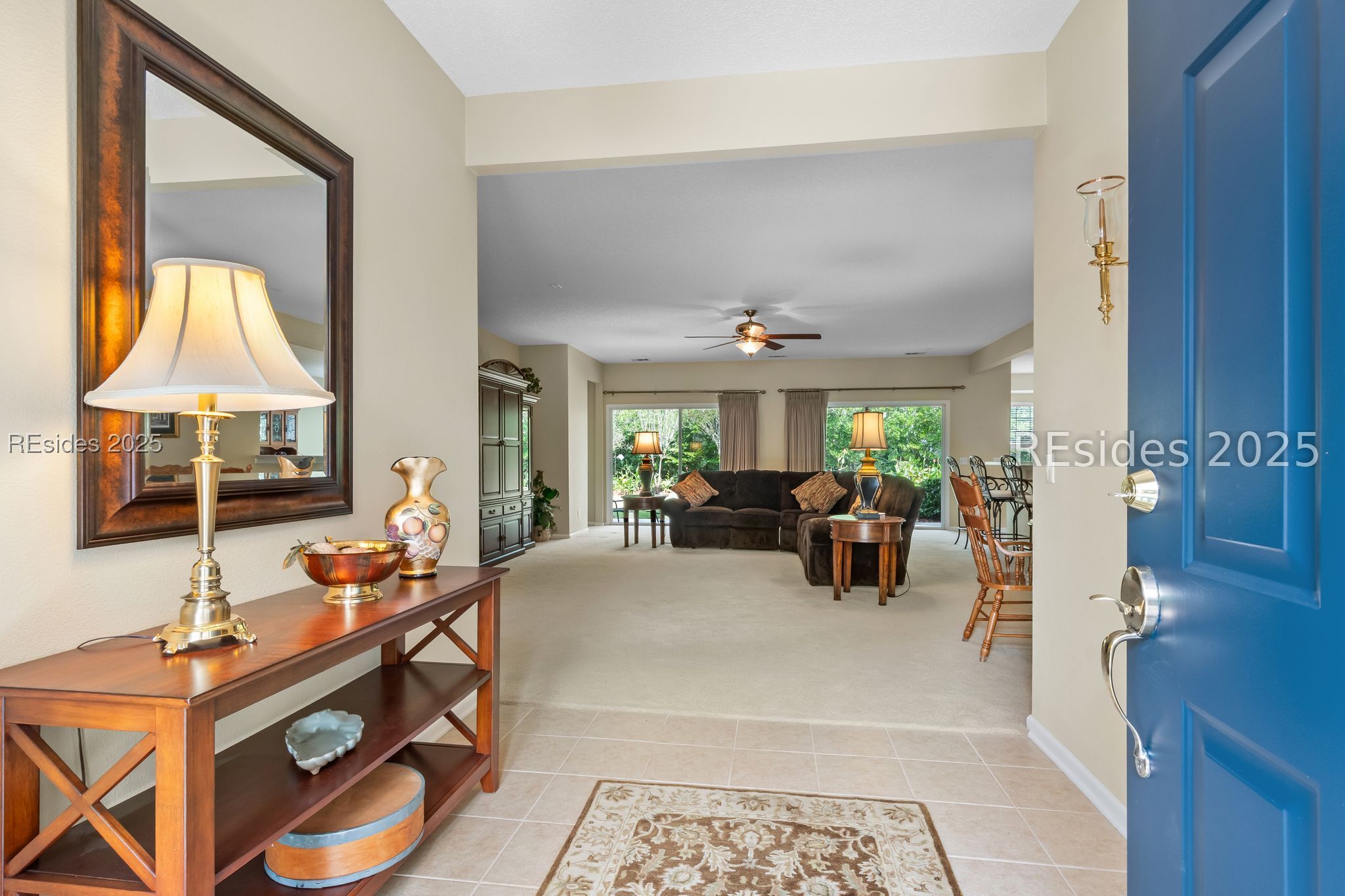 32 Willow Brook Drive