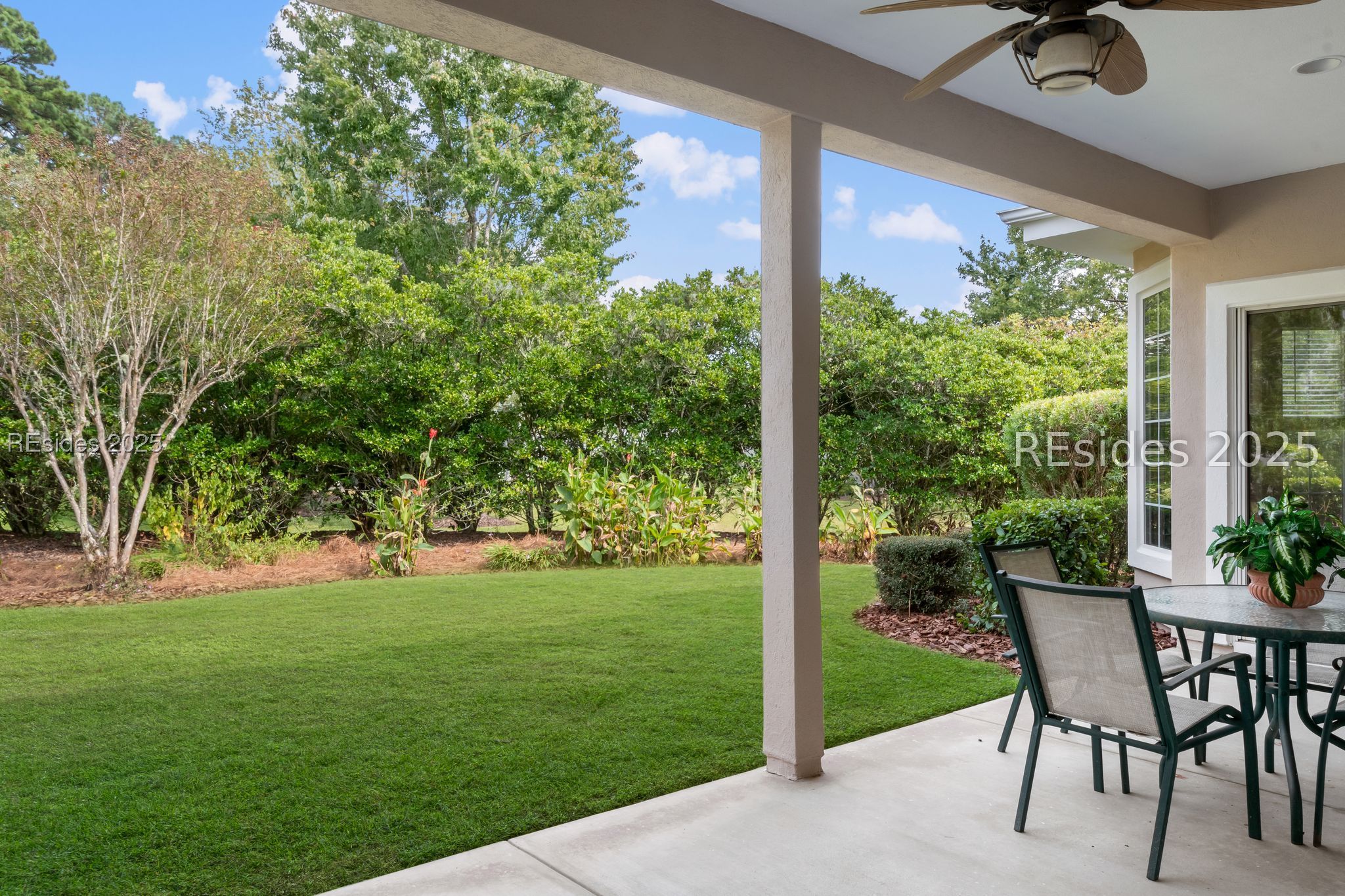 32 Willow Brook Drive