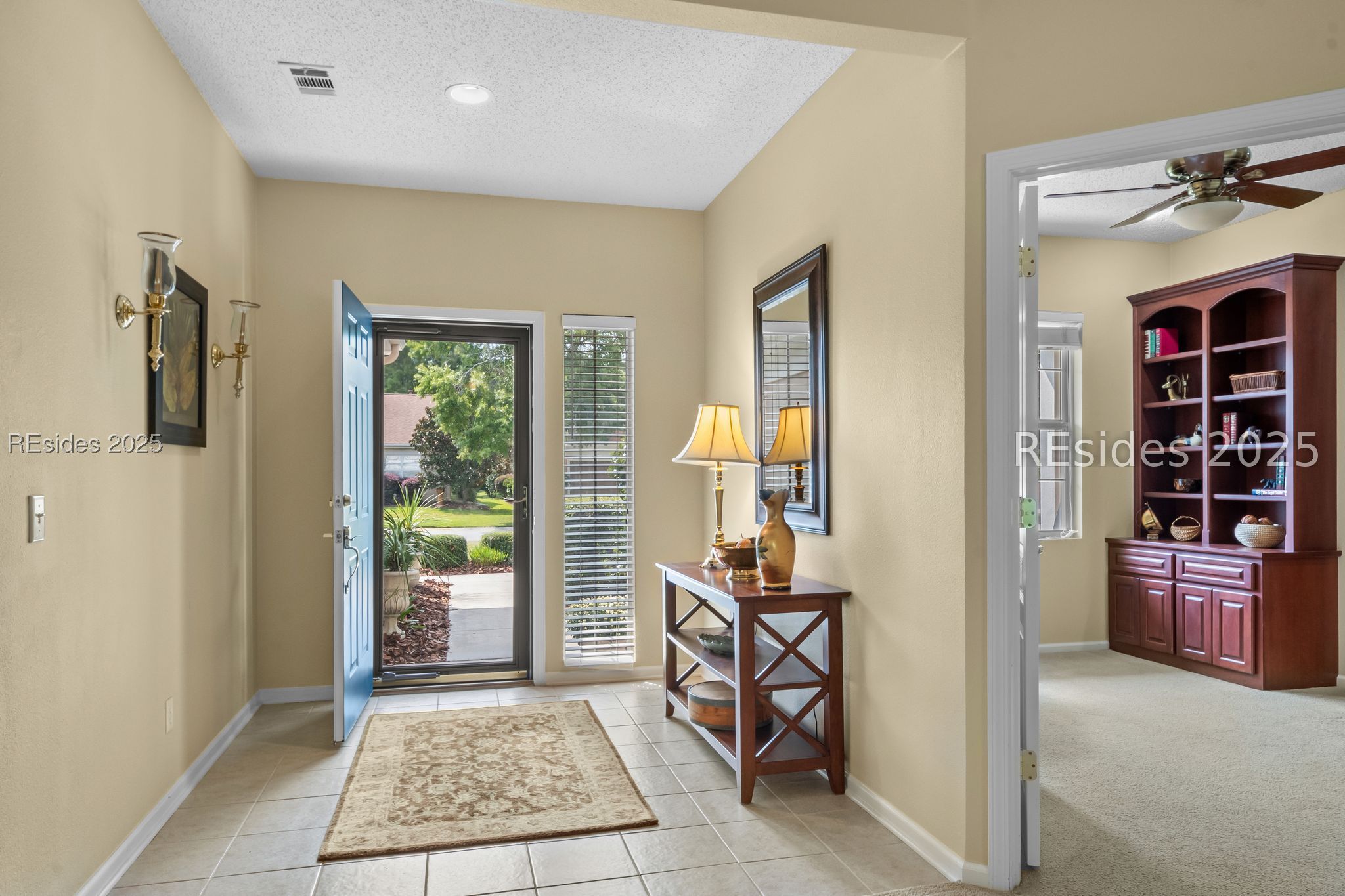 32 Willow Brook Drive