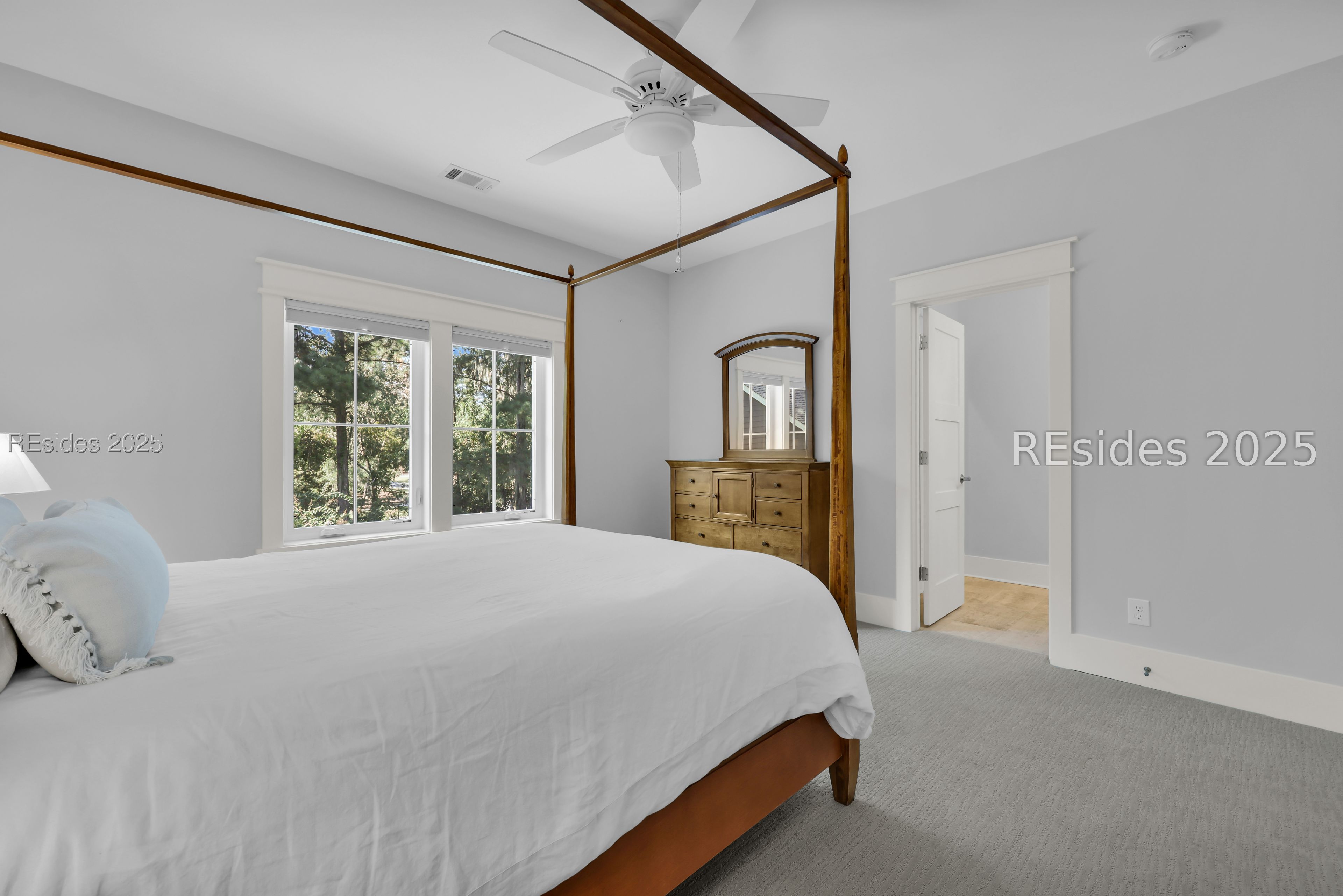 2 Oldfield Village Road