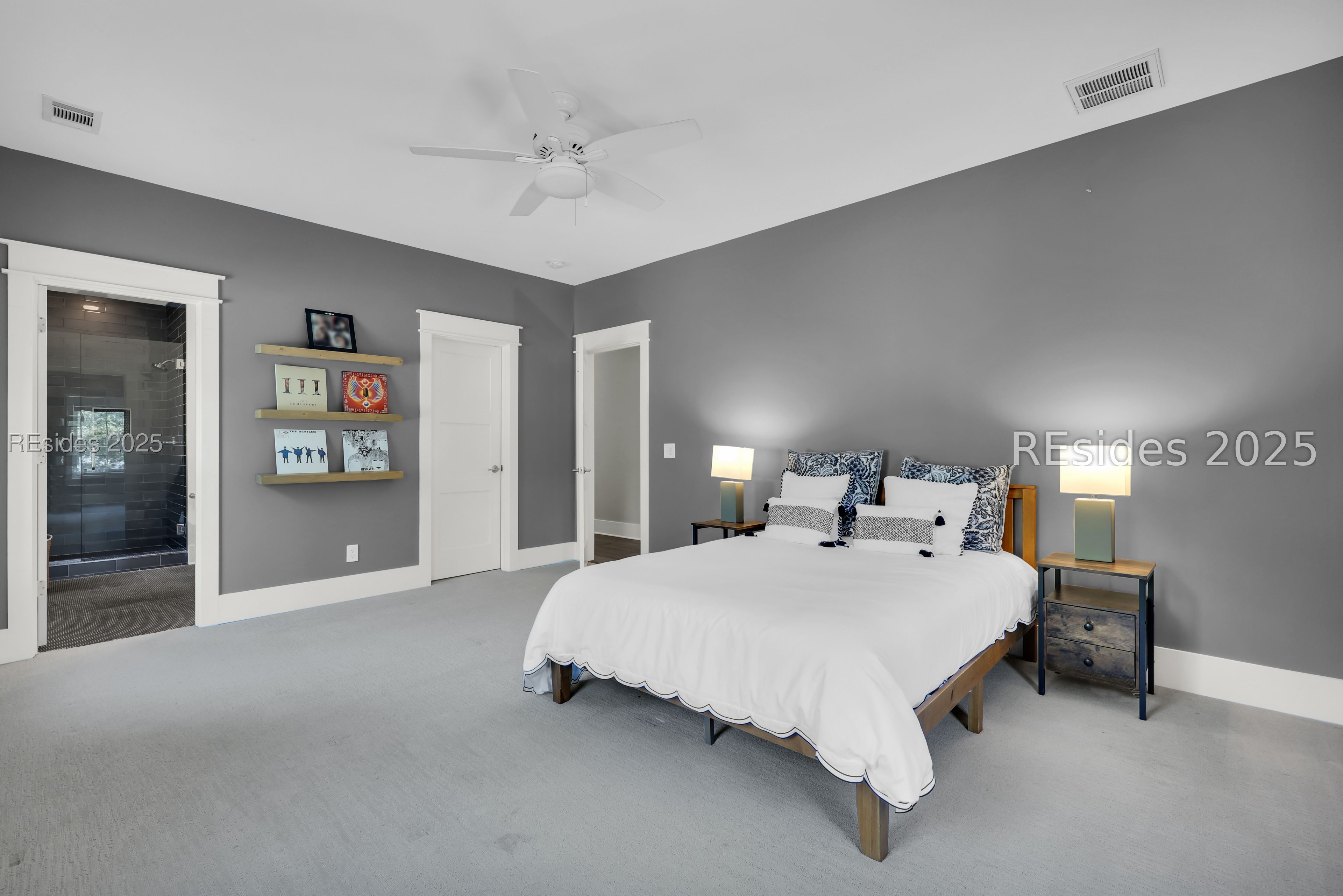 2 Oldfield Village Road