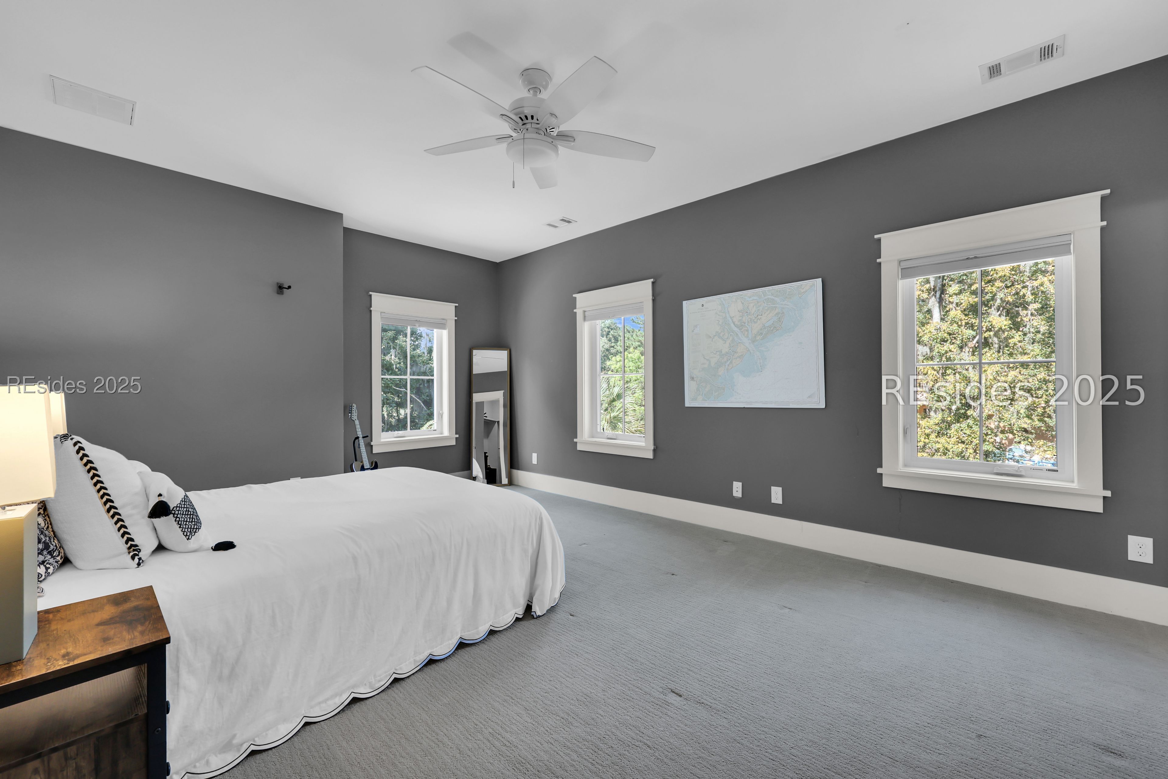 2 Oldfield Village Road