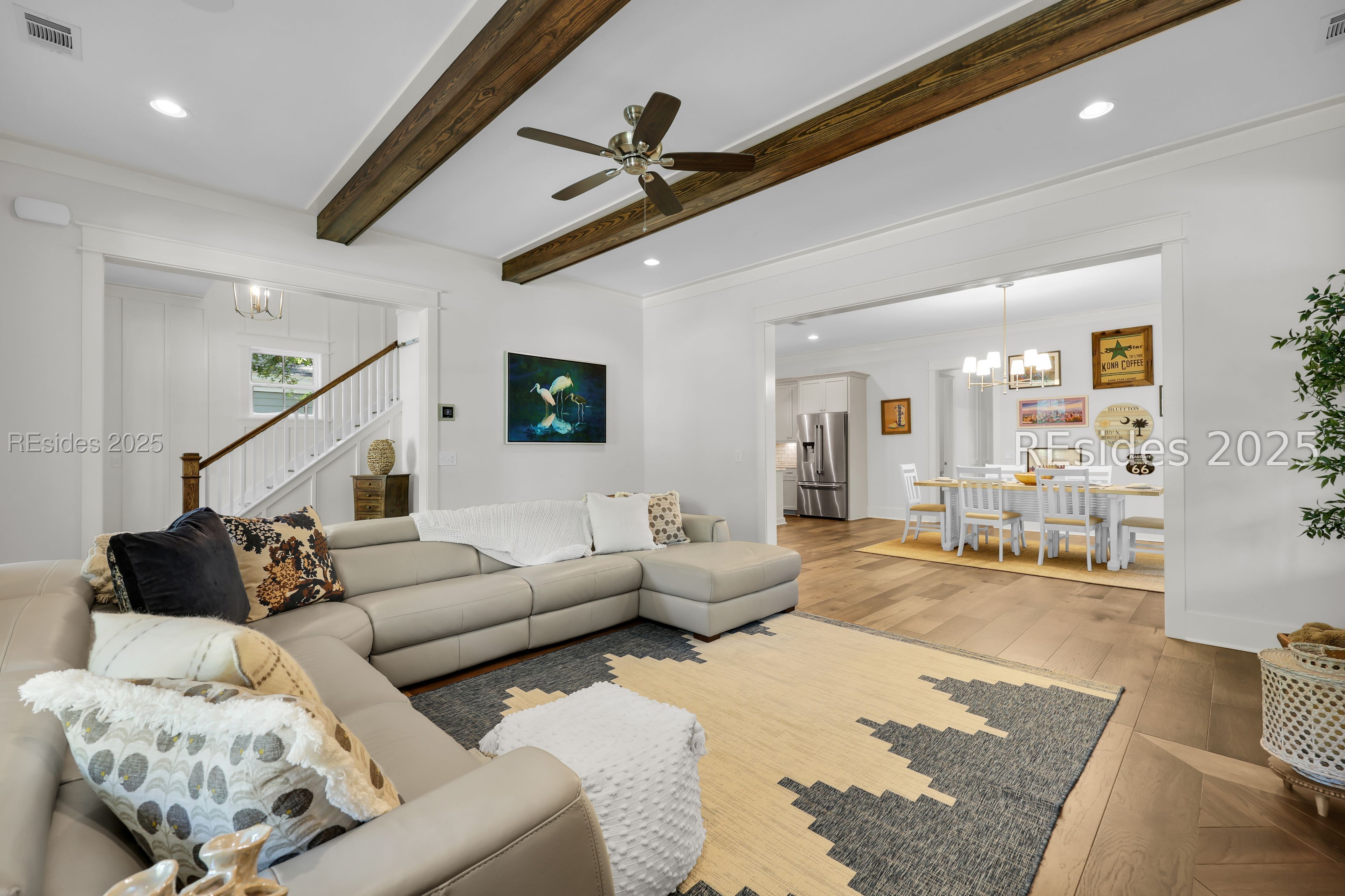 2 Oldfield Village Road