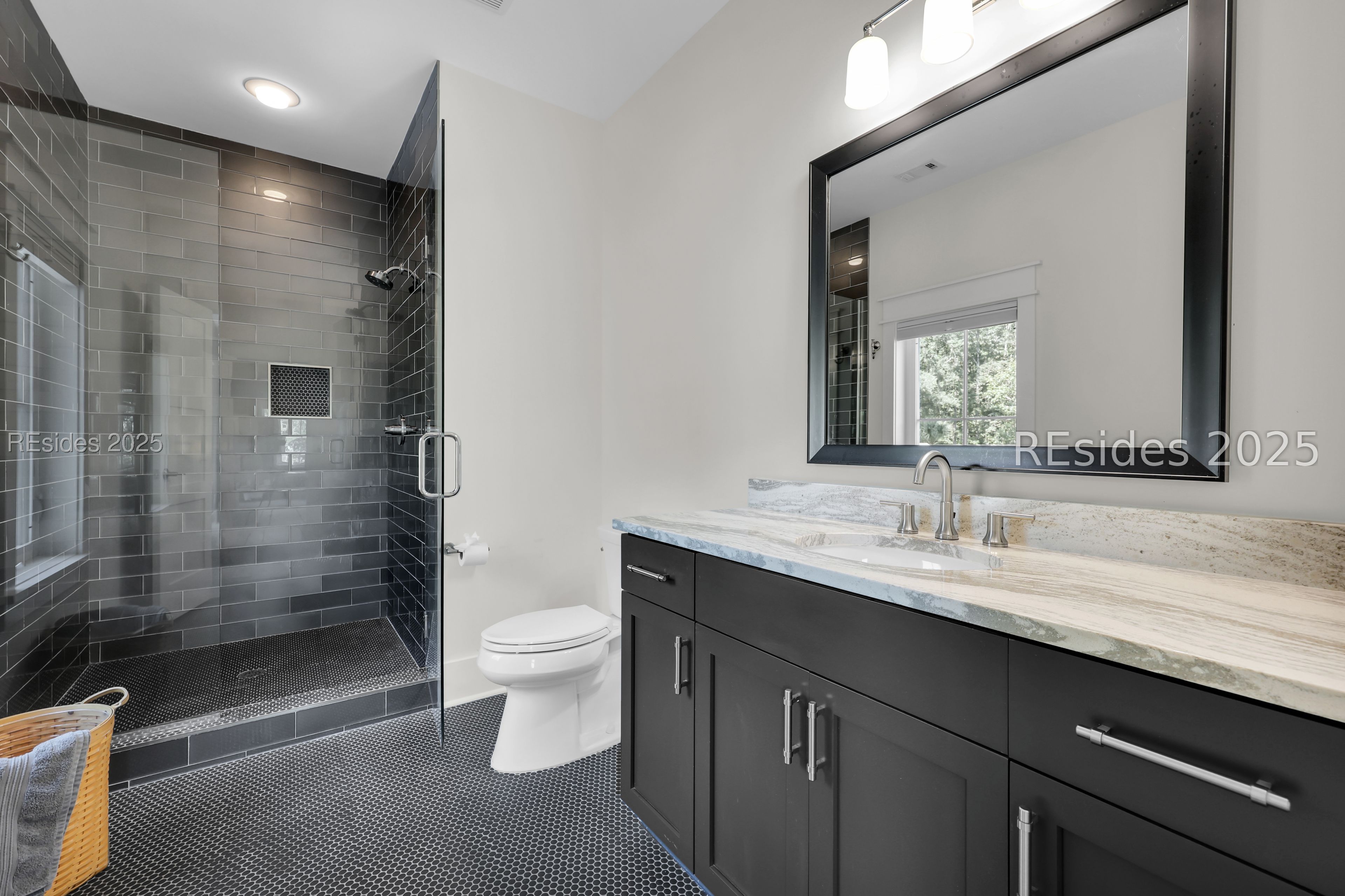 2 Oldfield Village Road