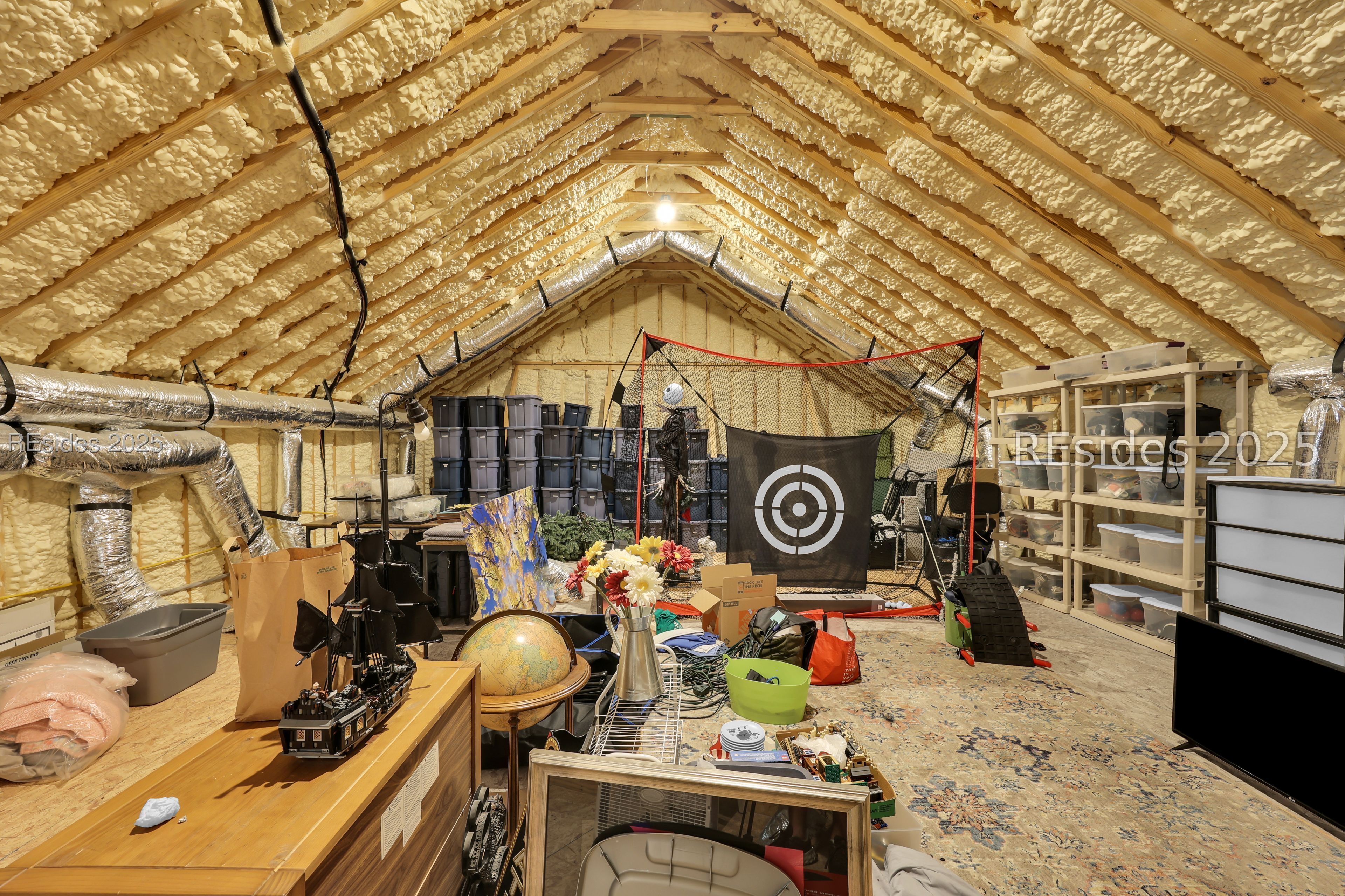 2 Oldfield Village Road