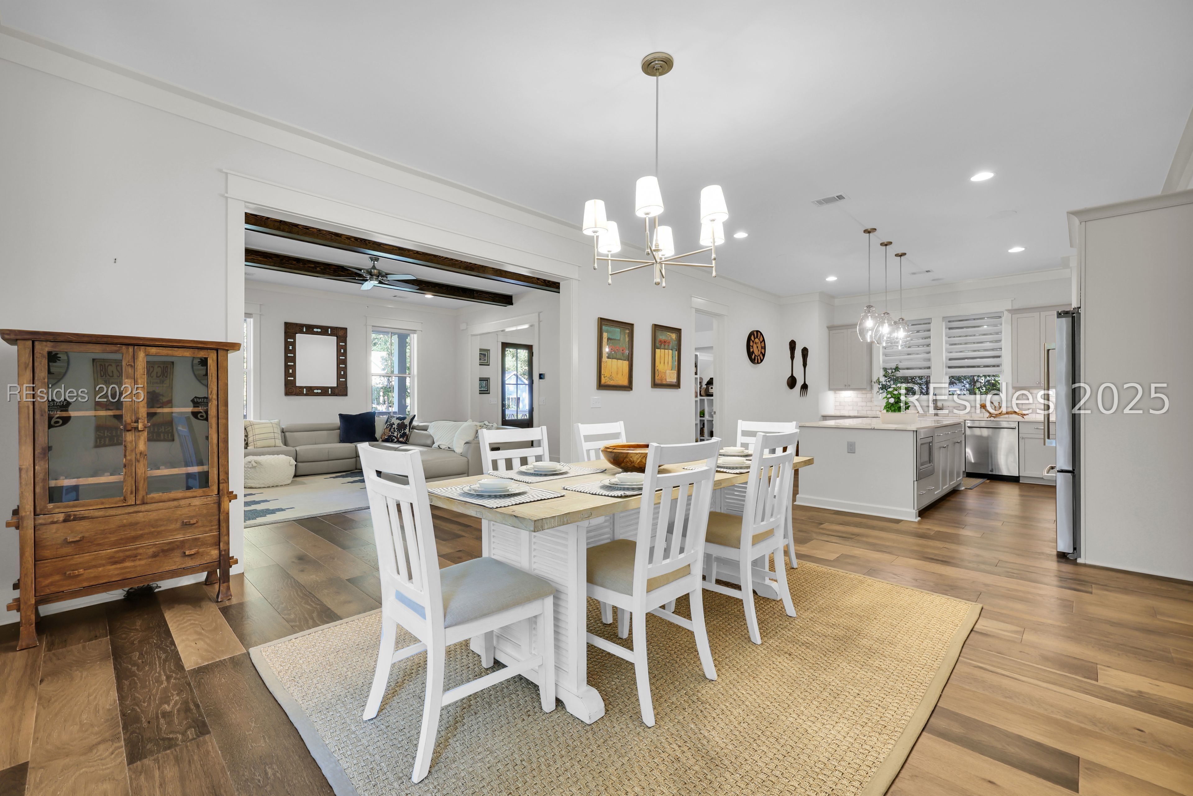 2 Oldfield Village Road