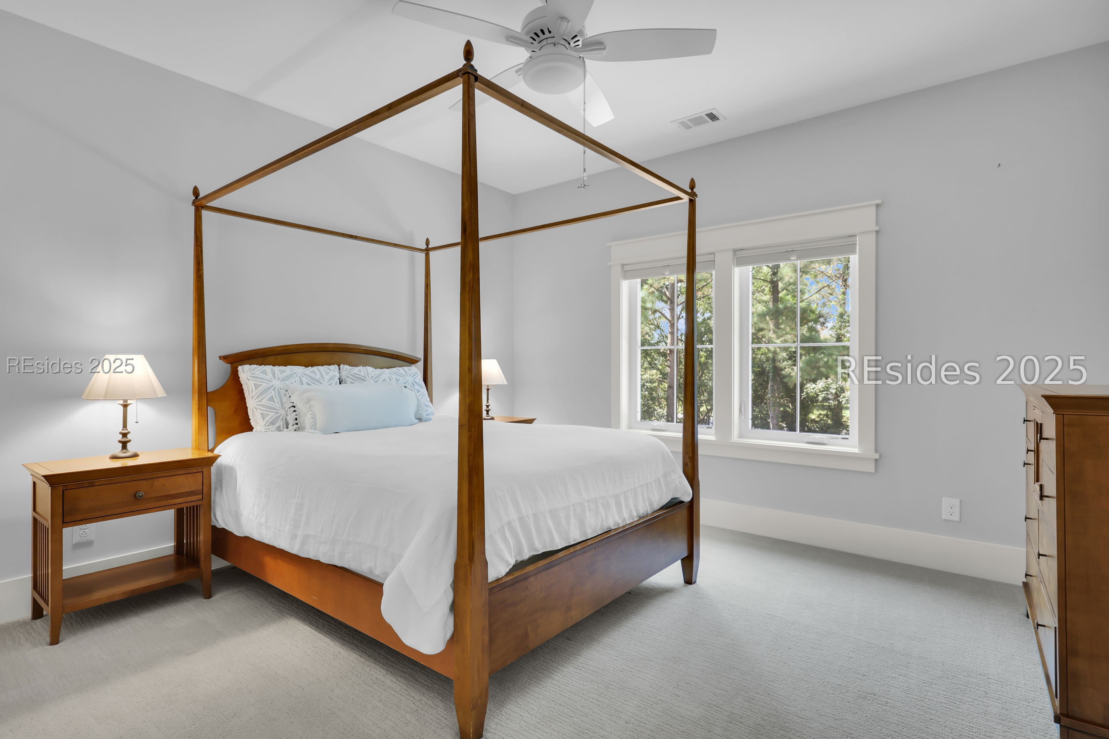 2 Oldfield Village Road