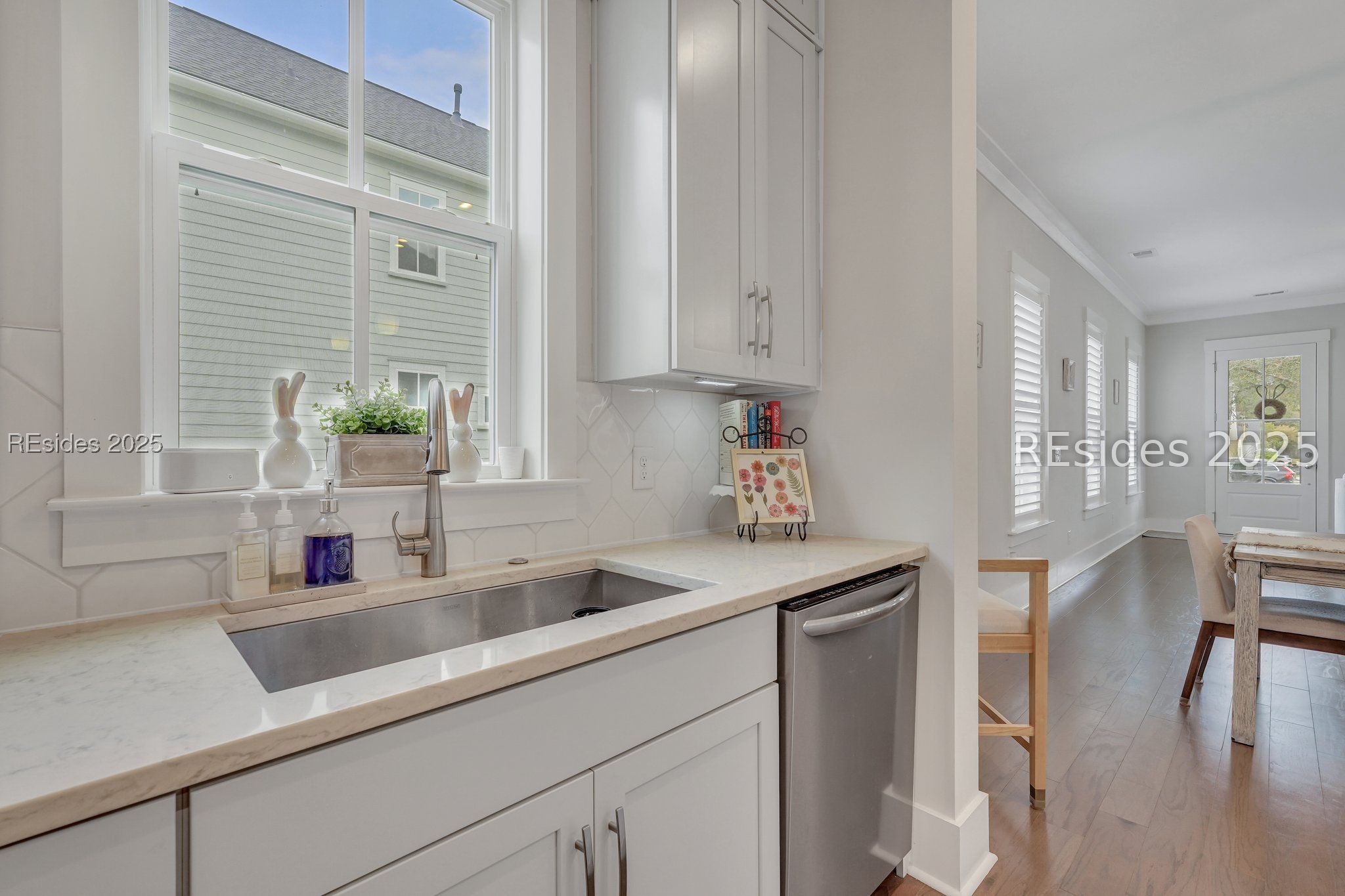 223 Great Heron Court