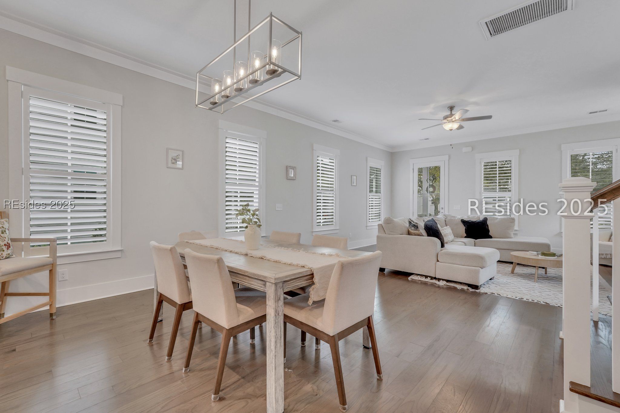 223 Great Heron Court