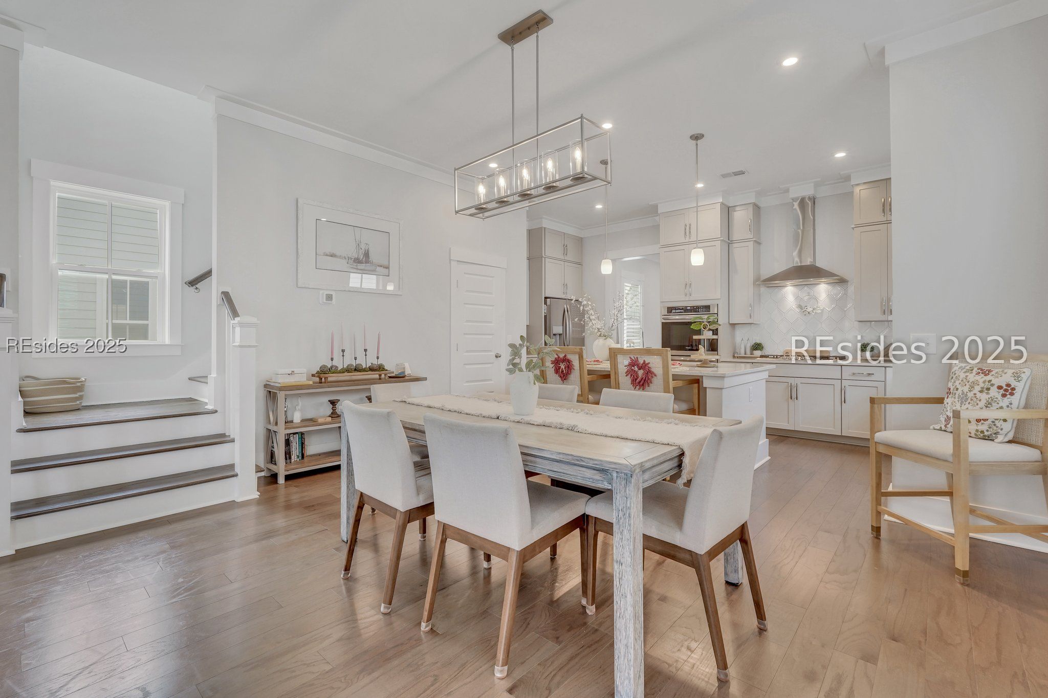 223 Great Heron Court