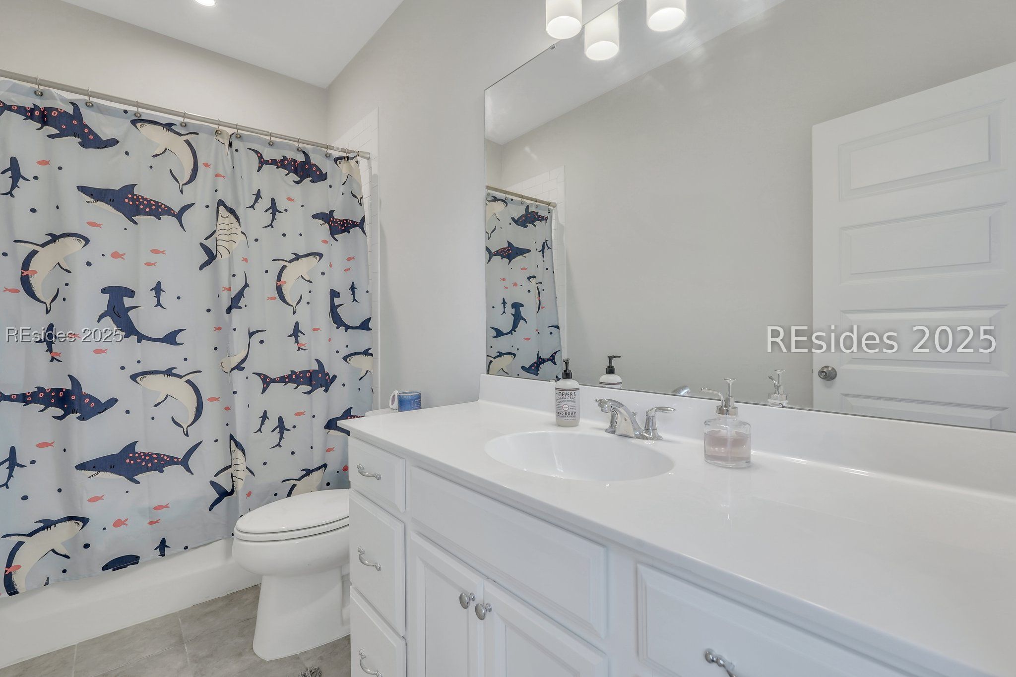 223 Great Heron Court