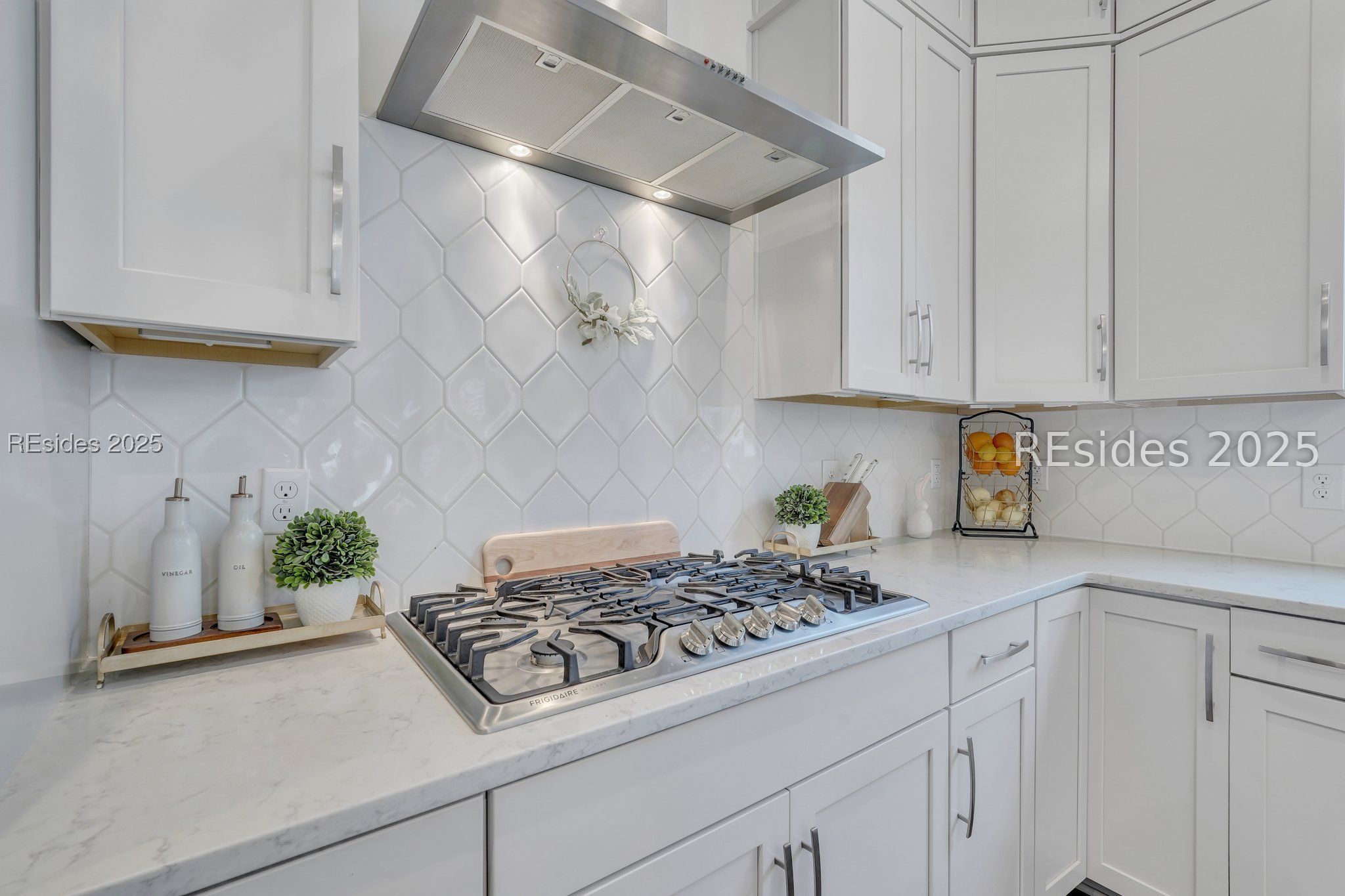 223 Great Heron Court