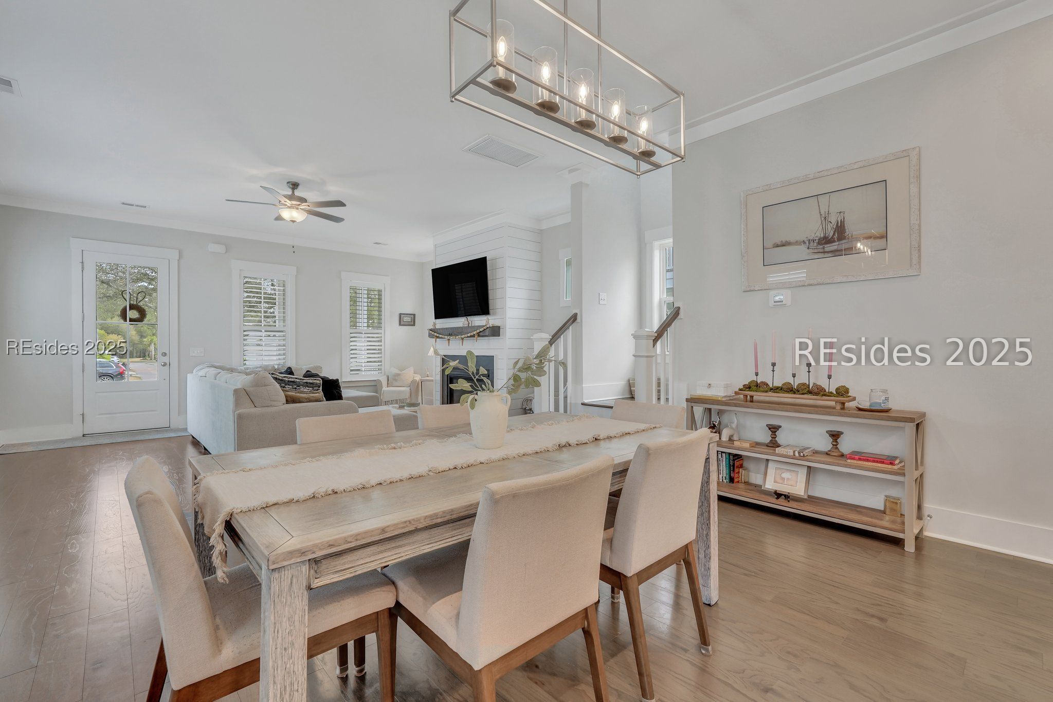 223 Great Heron Court