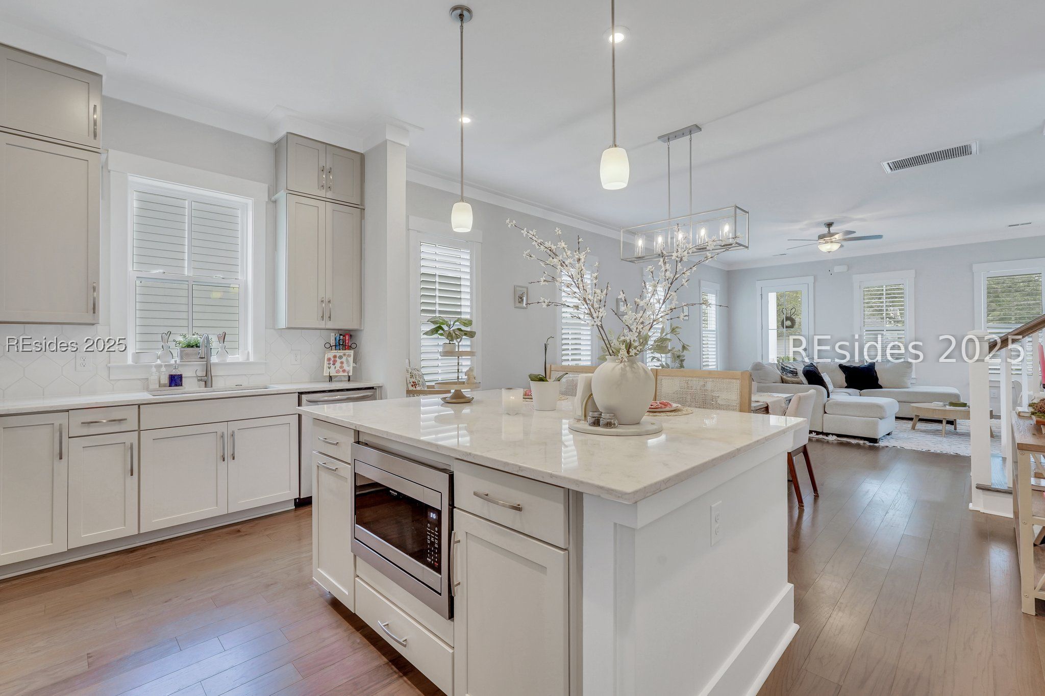 223 Great Heron Court