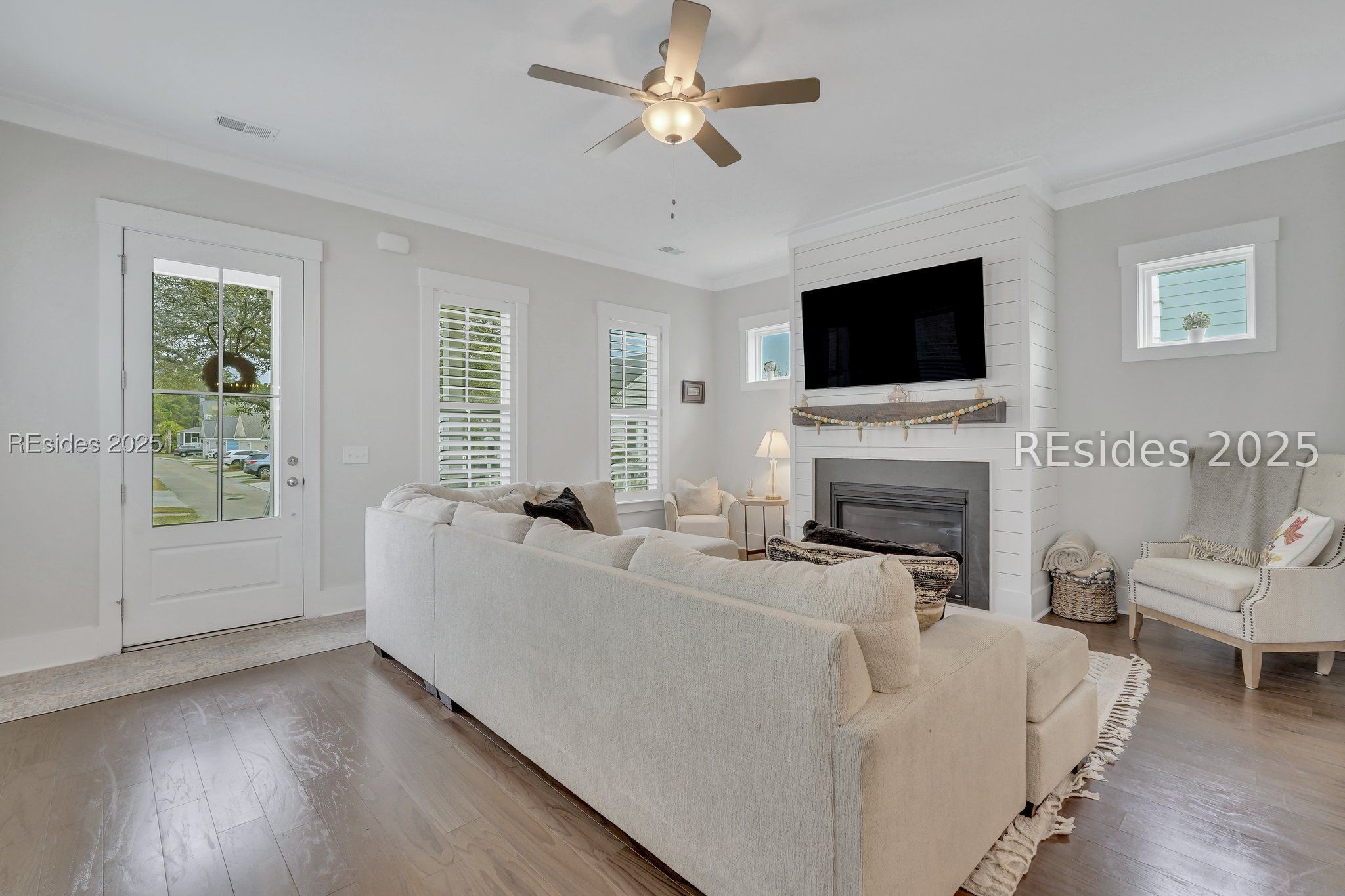 223 Great Heron Court