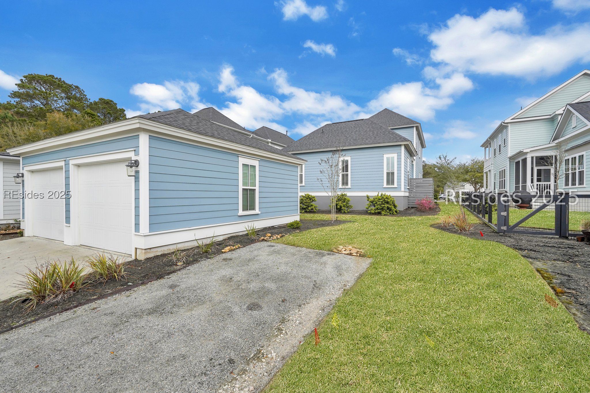 223 Great Heron Court