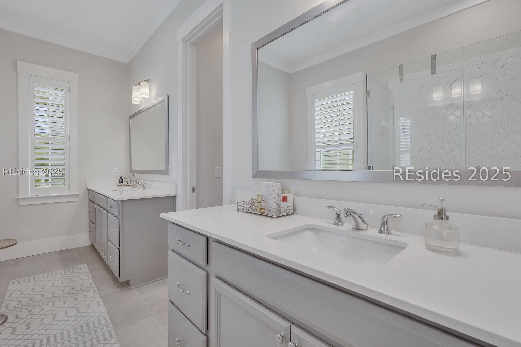 223 Great Heron Court