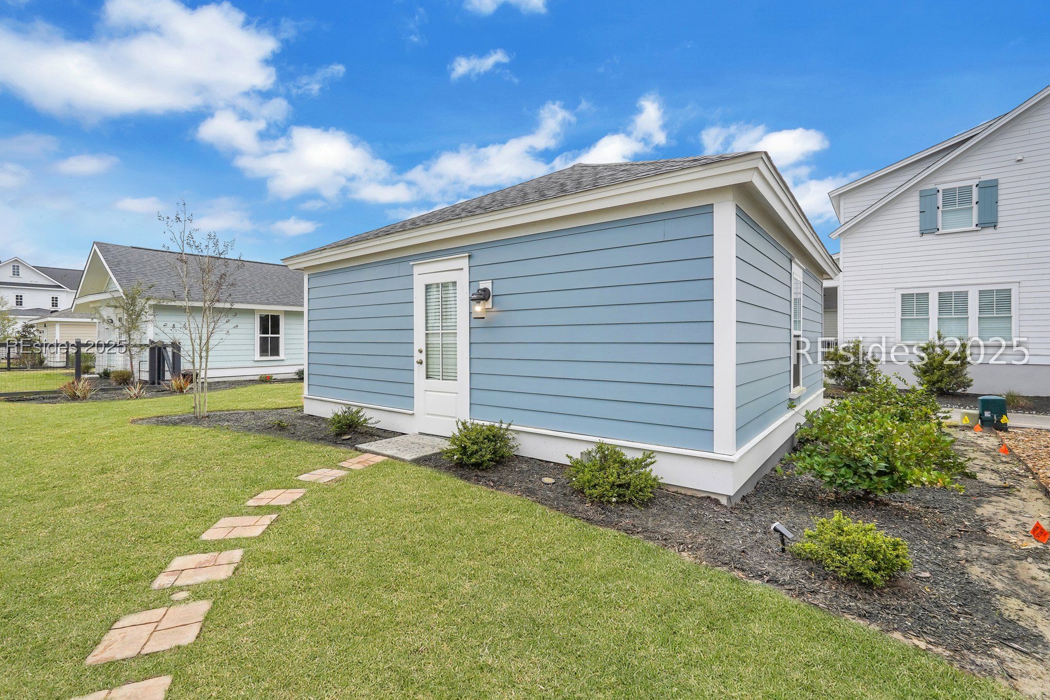 223 Great Heron Court