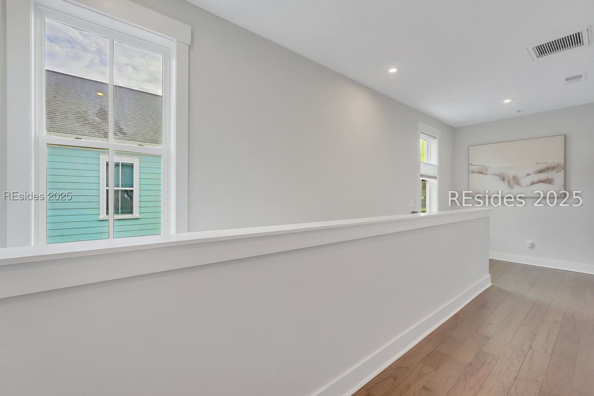 223 Great Heron Court