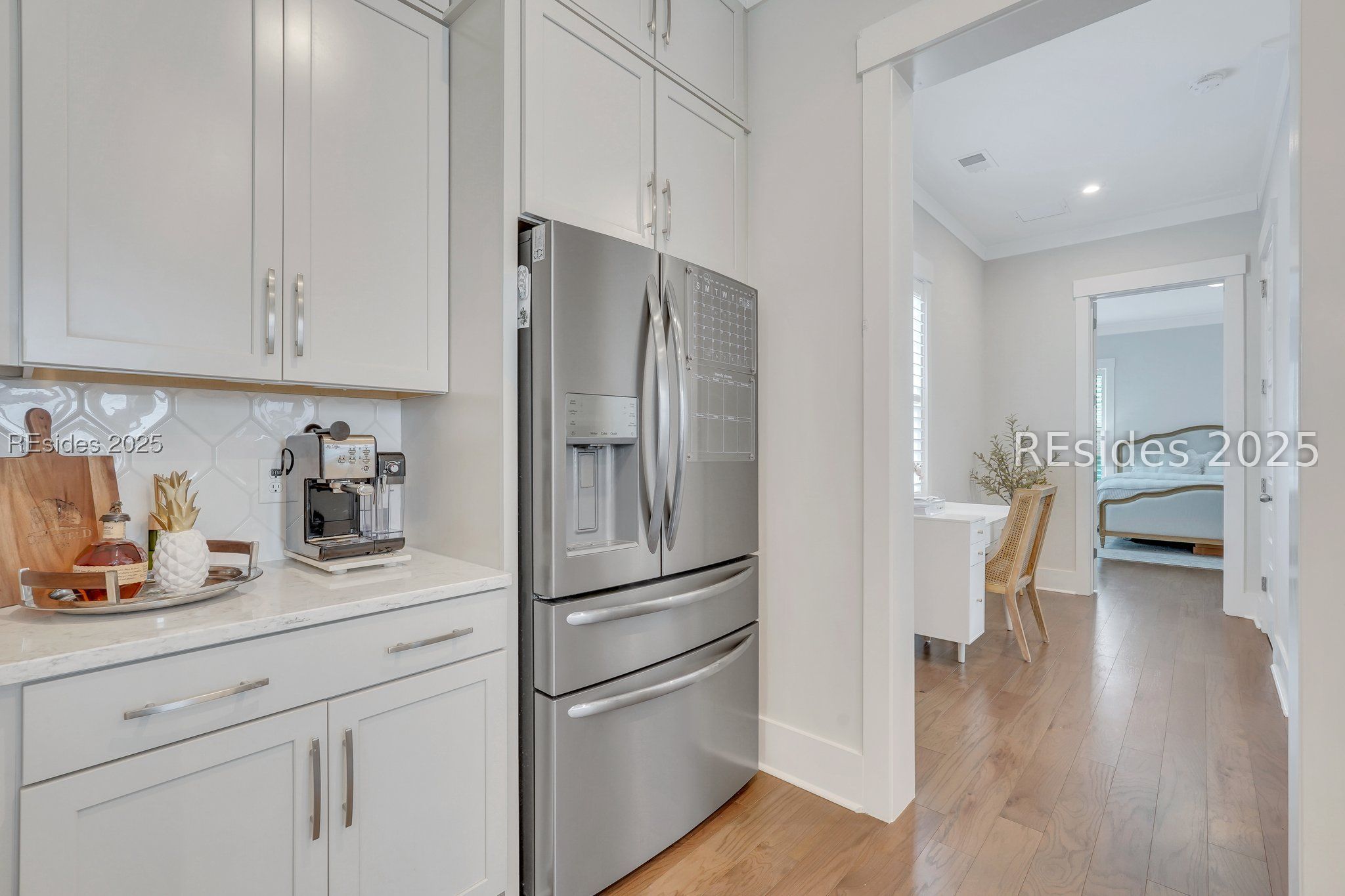 223 Great Heron Court