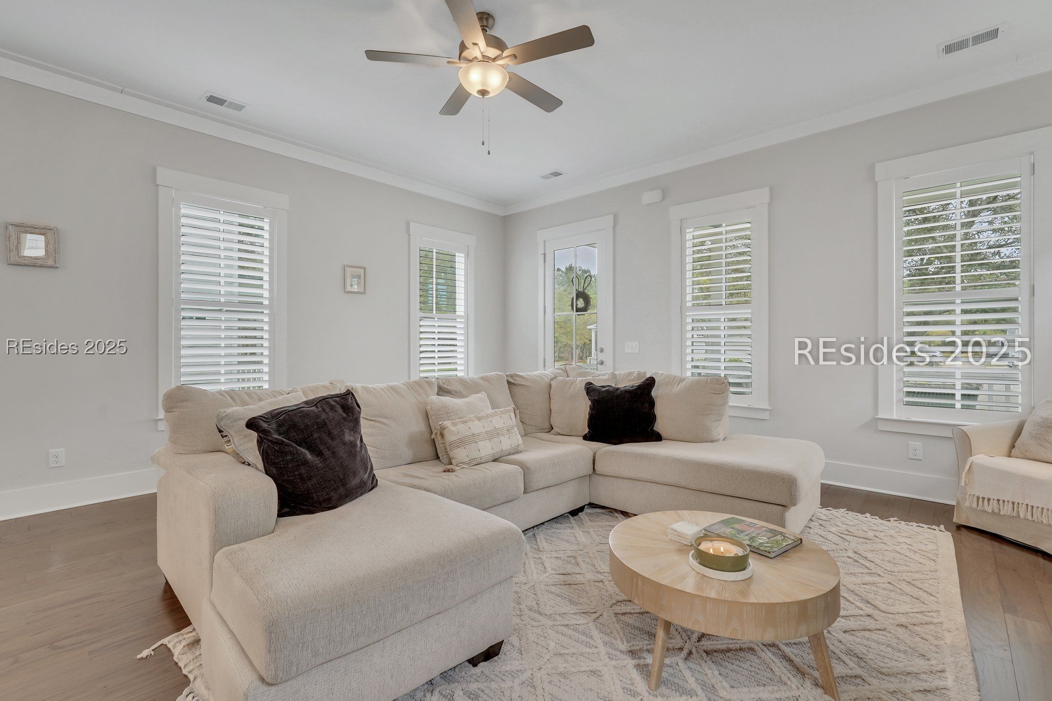 223 Great Heron Court