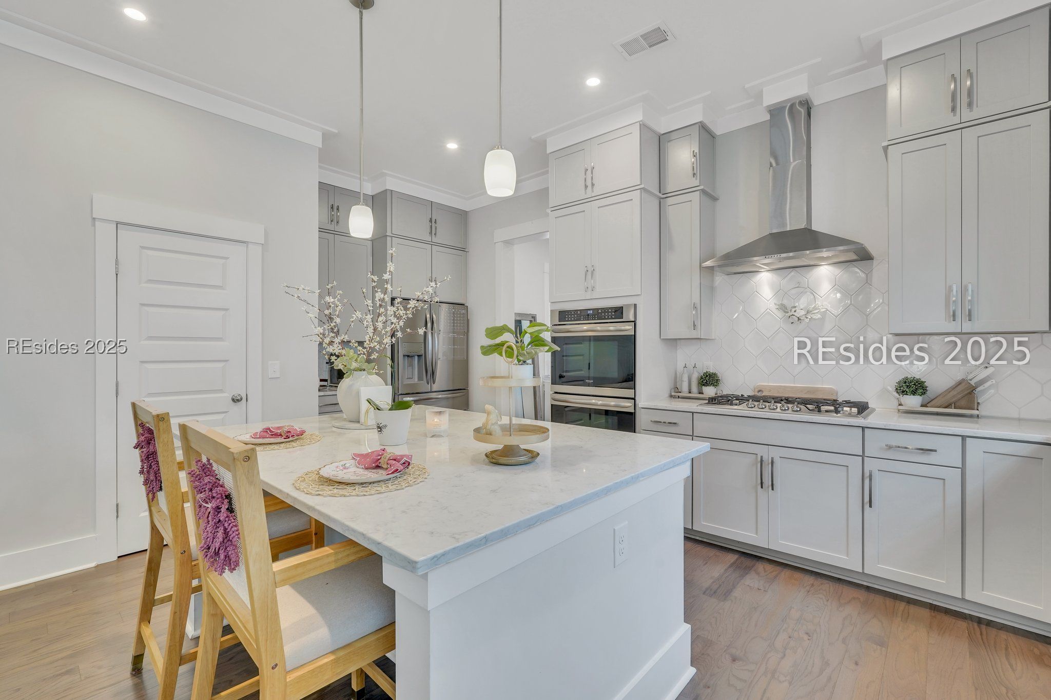 223 Great Heron Court