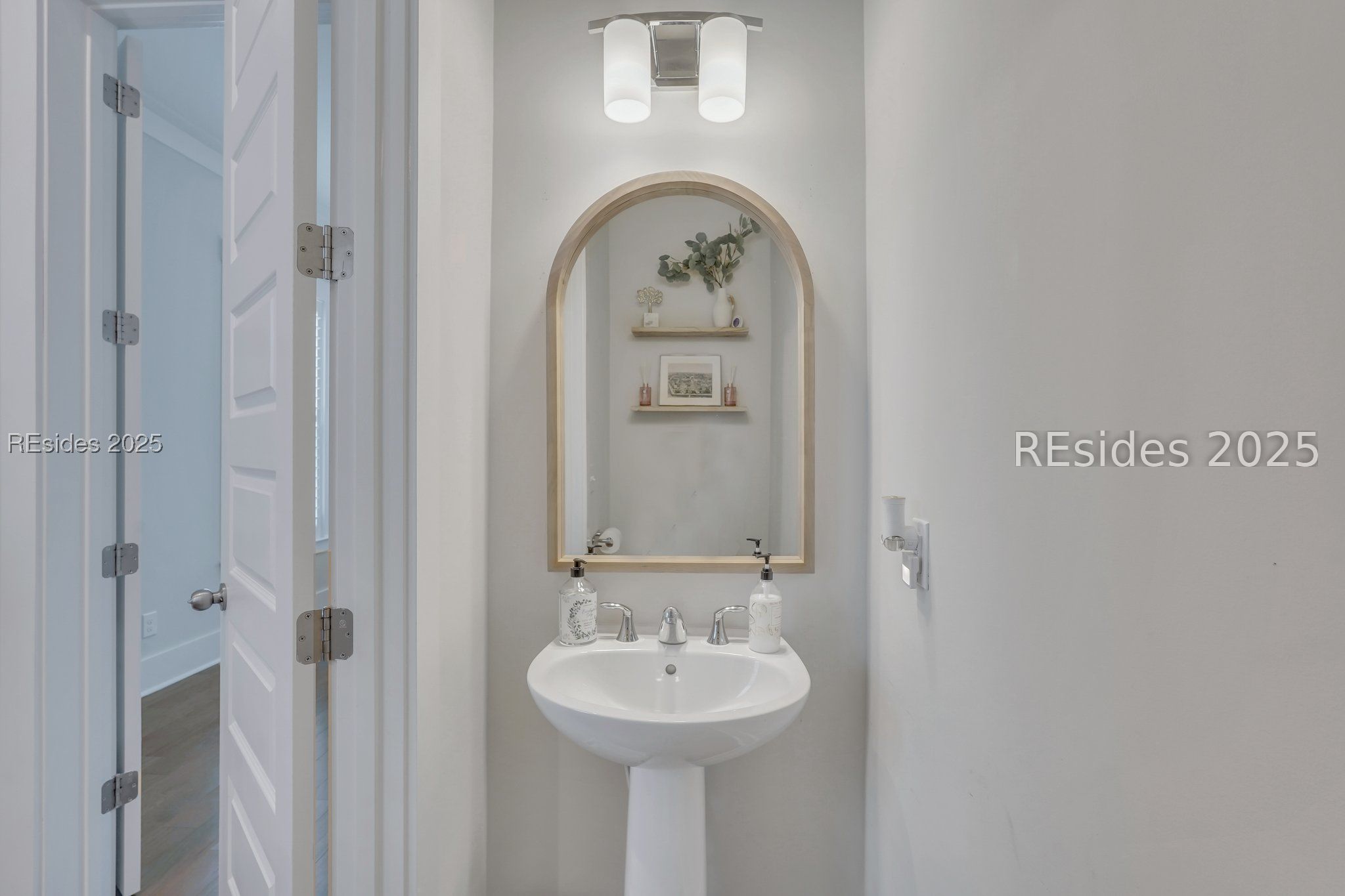 223 Great Heron Court