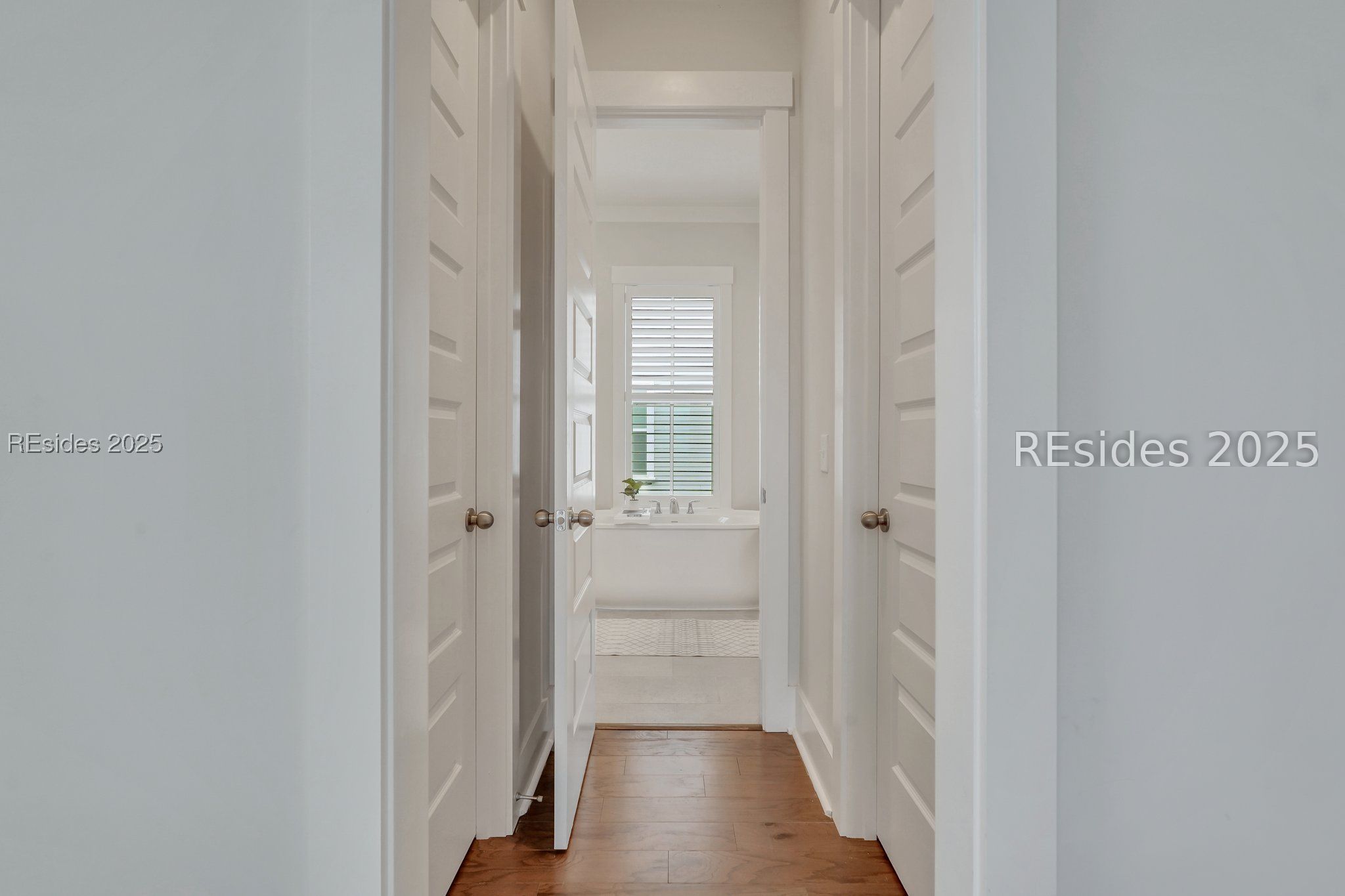 223 Great Heron Court