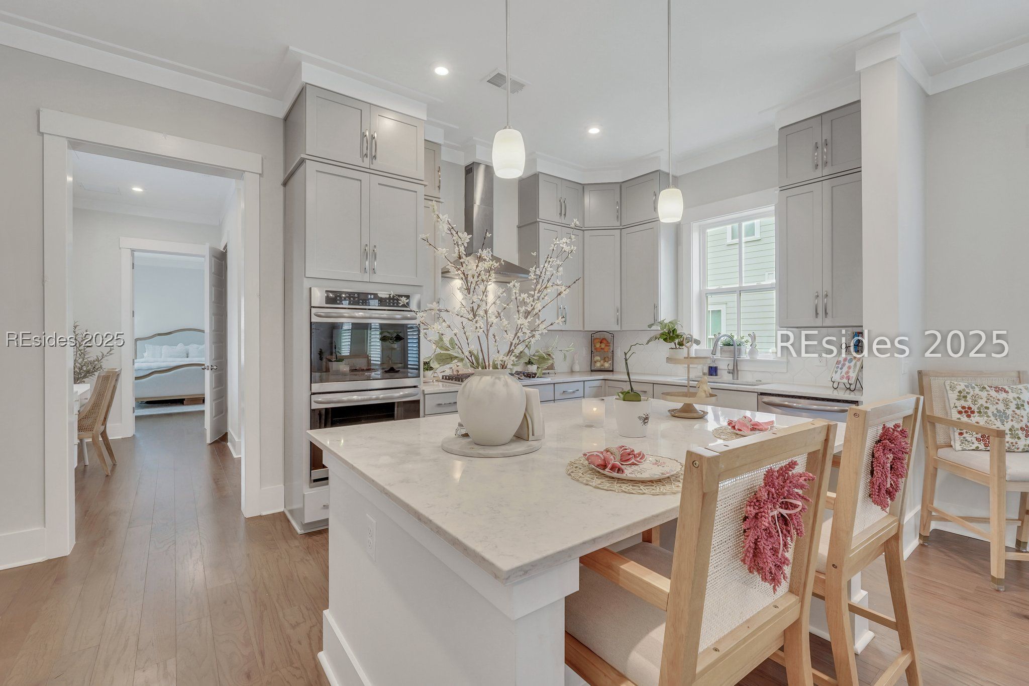 223 Great Heron Court