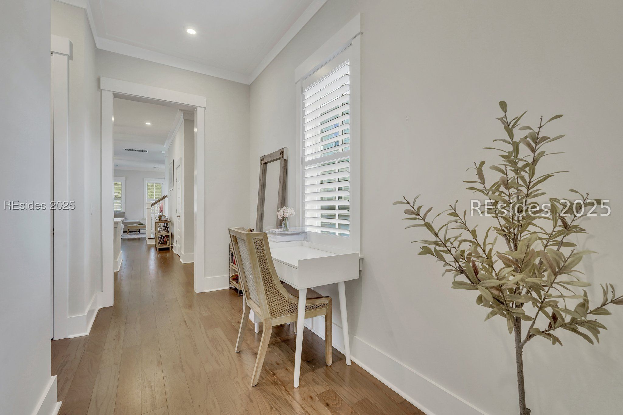 223 Great Heron Court