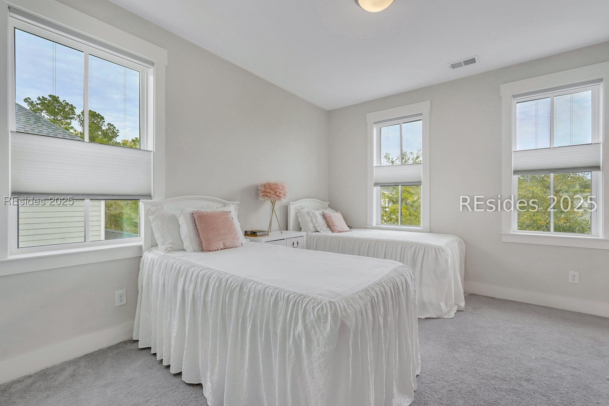 223 Great Heron Court