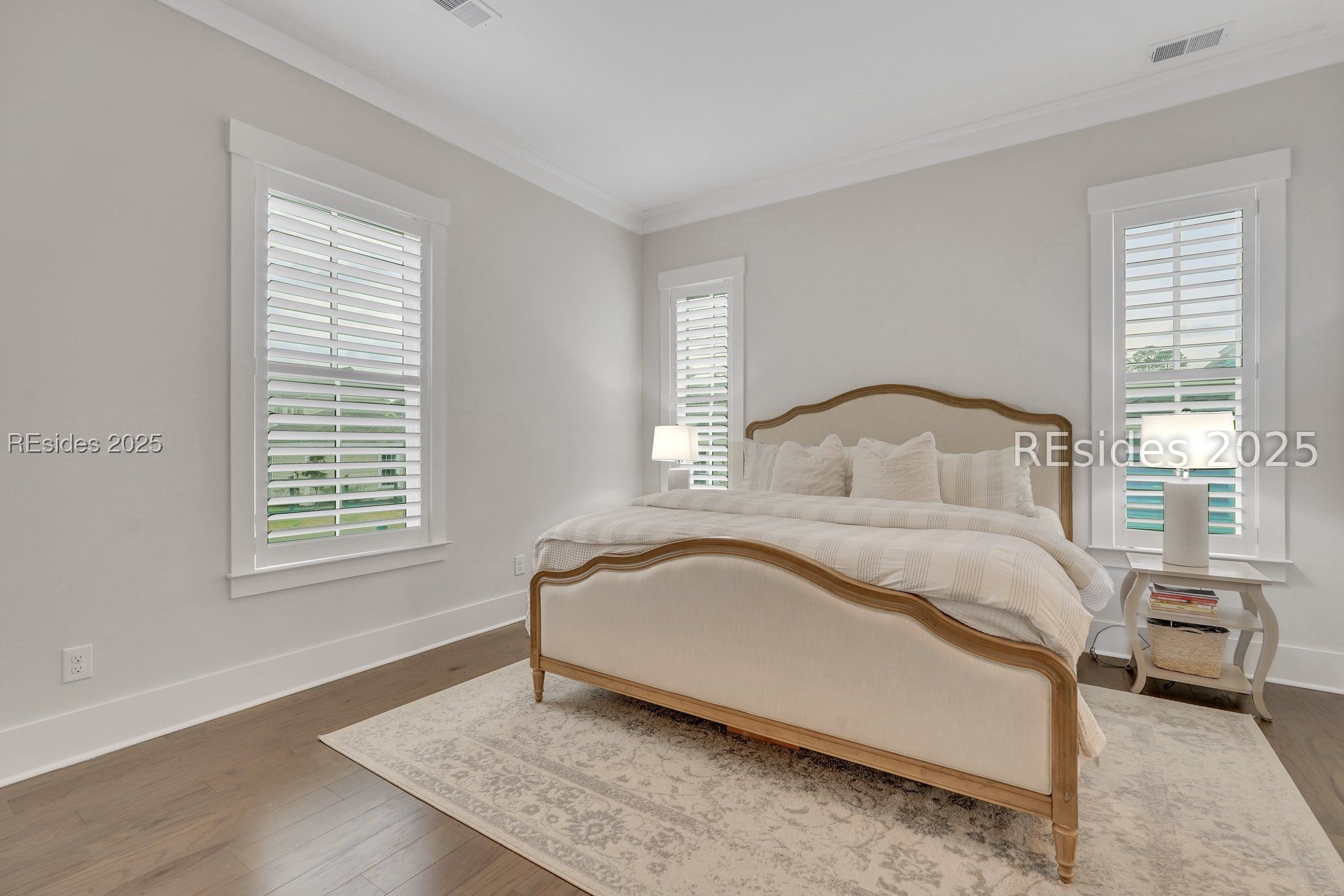 223 Great Heron Court